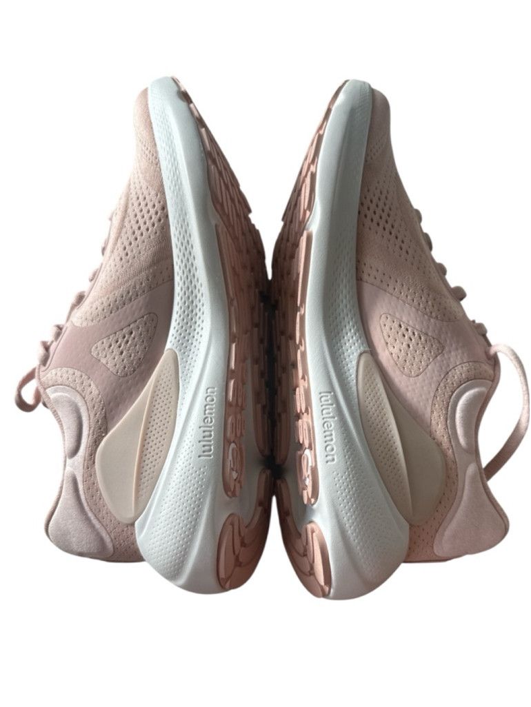 Lululemon New Lululemon Women's Beyondfeel Running Shoe Size 9US Size US 9 / IT 39 - 6 Thumbnail