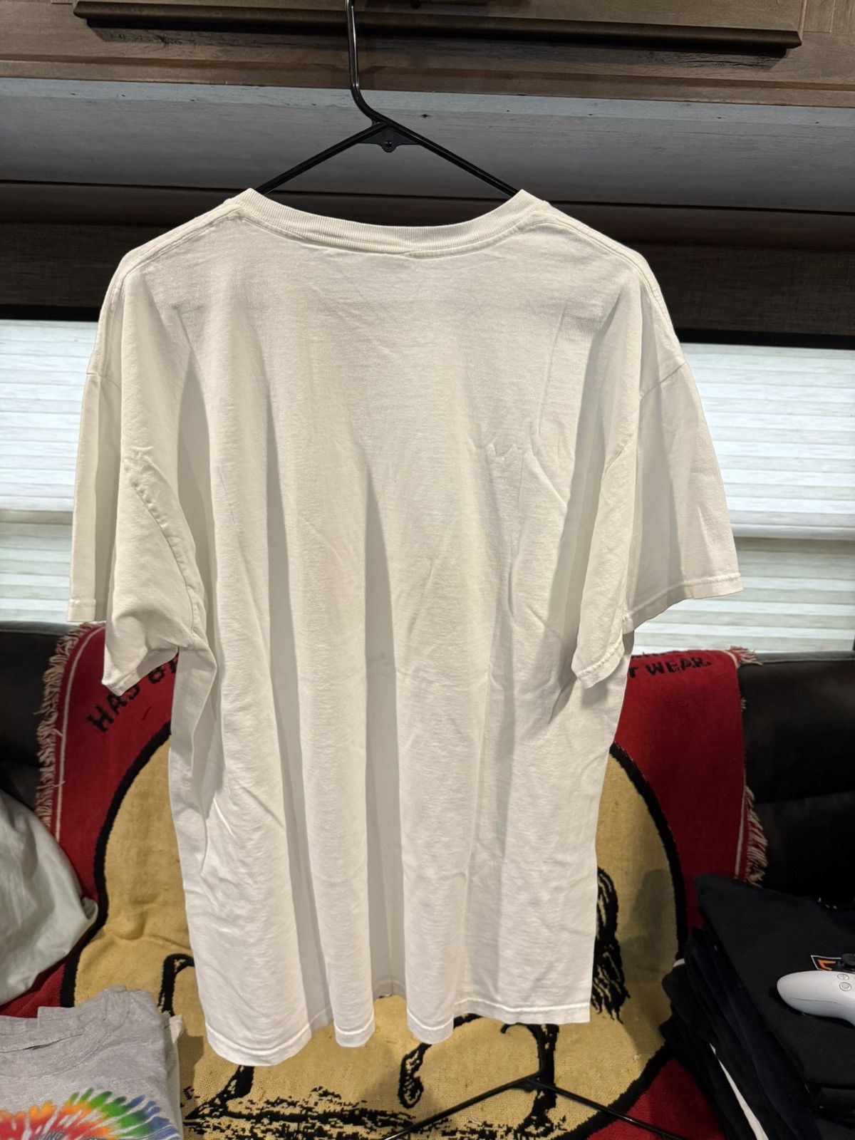 Other The Art of Gene Expression Size US XL / EU 56 / 4 - 4 Thumbnail