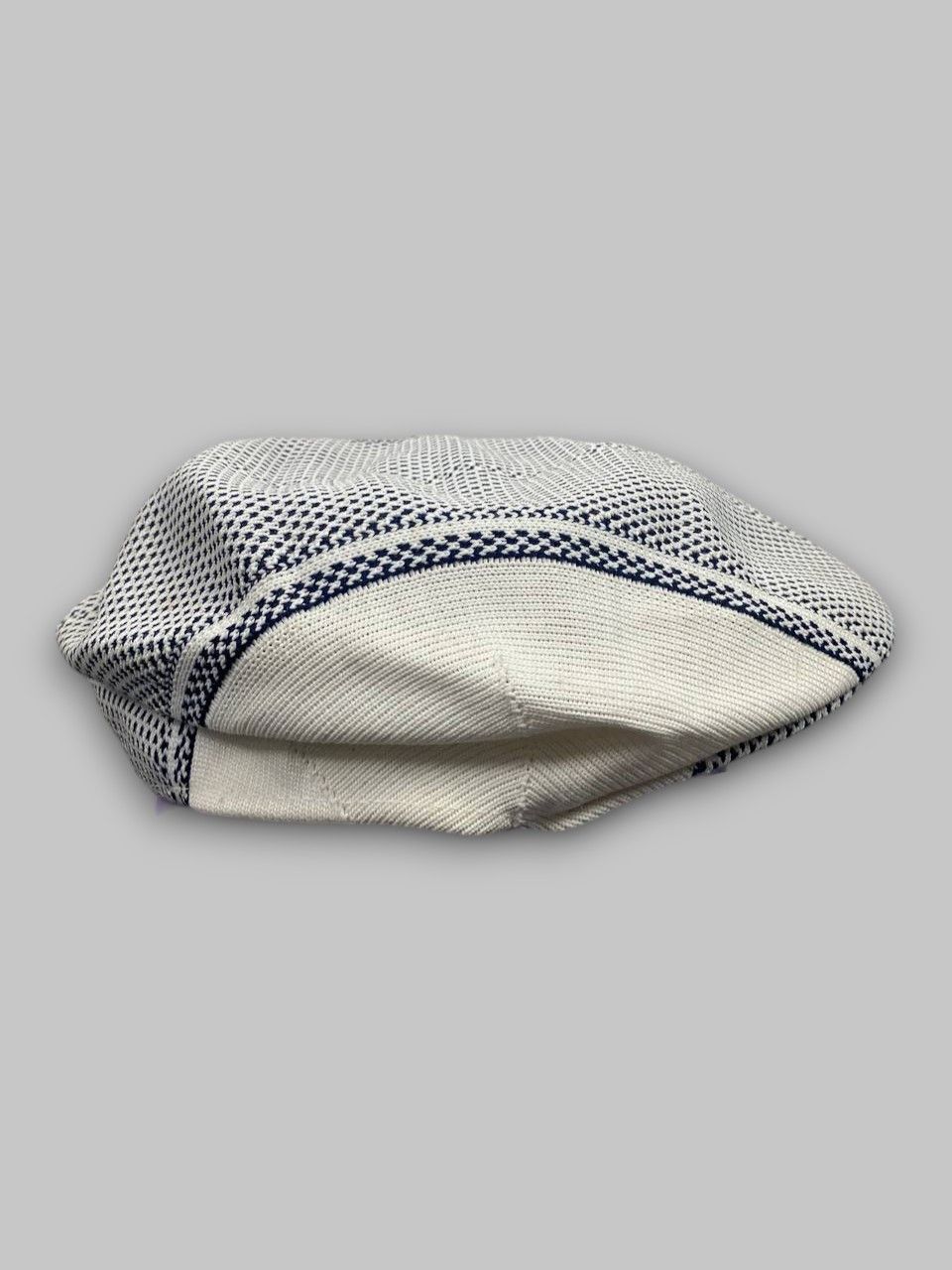 Japanese Brand japanese brand beretta hat nice design Size ONE SIZE - 1 Thumbnail
