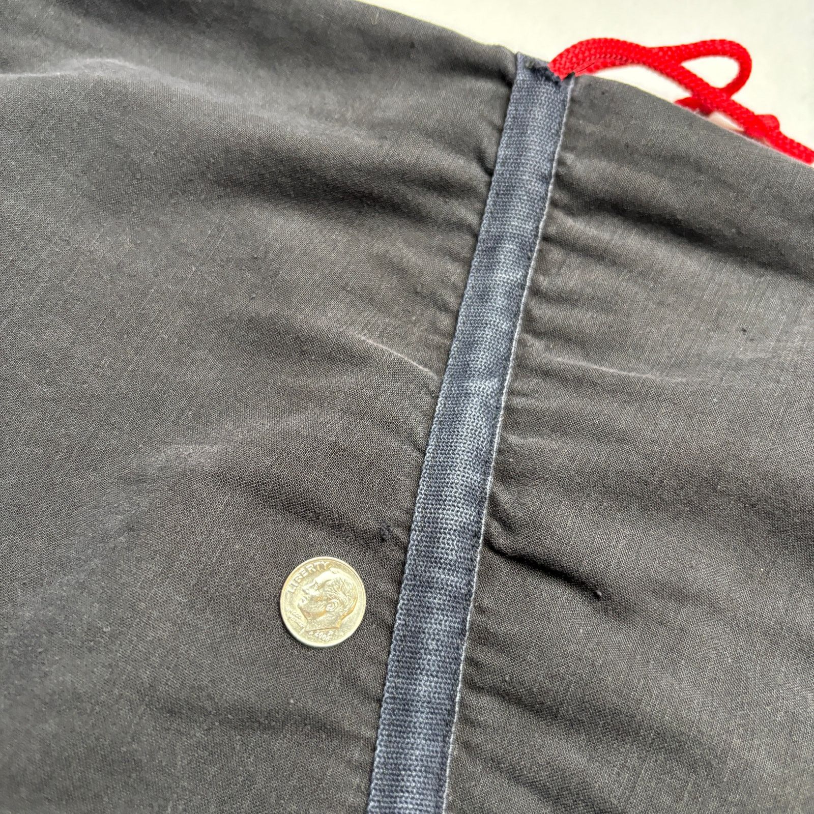 Greg Lauren Greg Lauren Zig Zag Lounge Pants Men's 35 Streetwear Size US 35 - 9 Thumbnail
