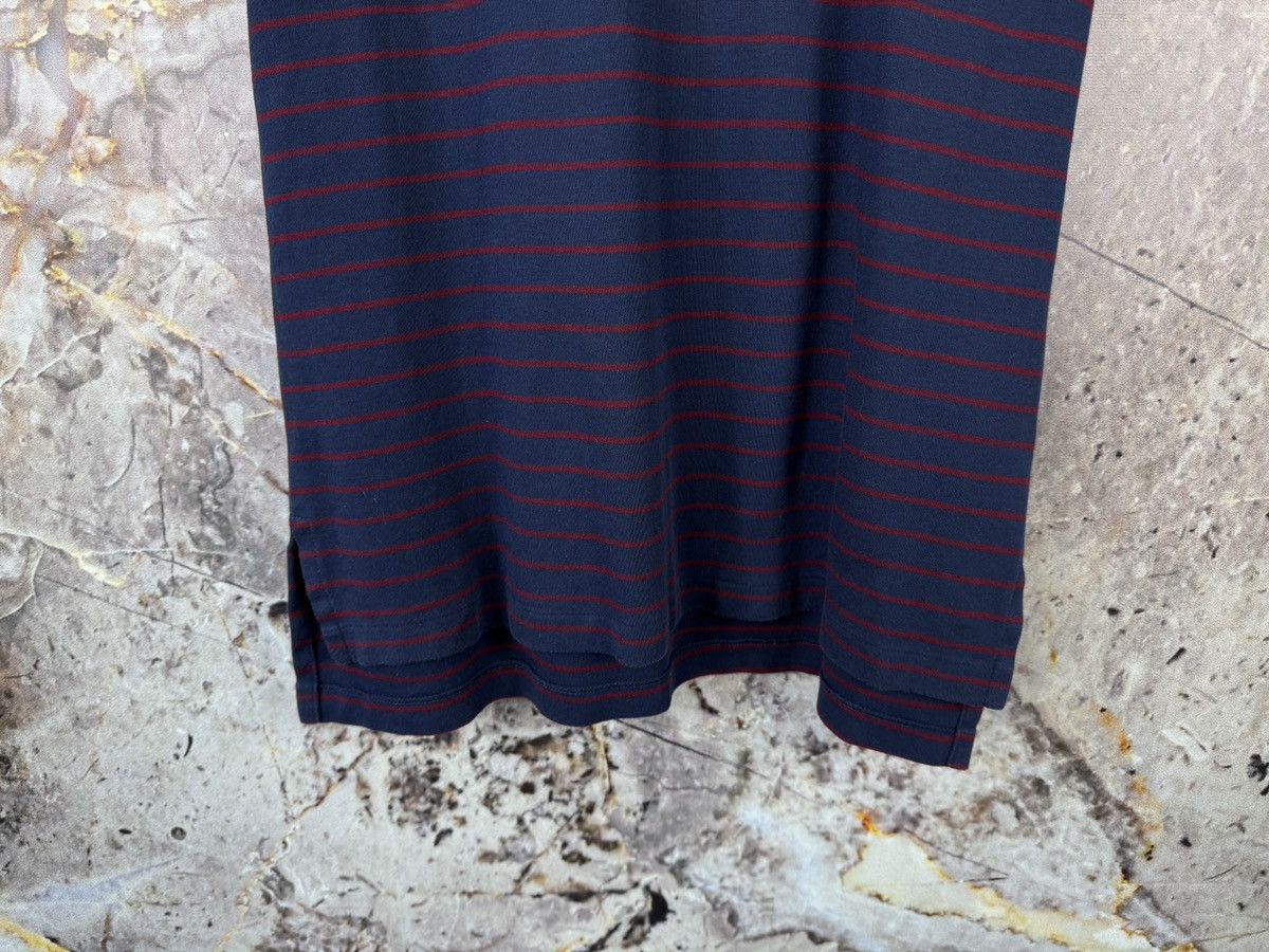 Other × Polo Ralph Lauren × Ralph Lauren Men’s Polo Ralph Lauren Polo Shirt Streetwear Size Medium Size US M / EU 48-50 / 2 - 3 Thumbnail