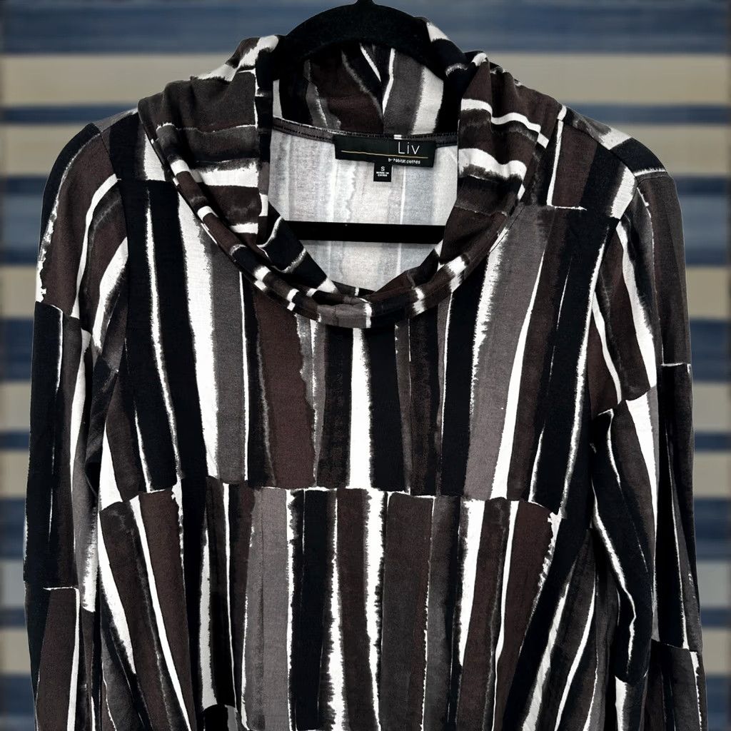 Habitat VINTAGE? No. Size S / US 4 / IT 40 - 1 Thumbnail