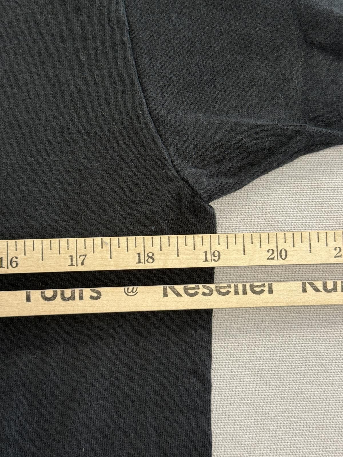 American Optical Faded Princess Bride Movie T-shirt My Name Is Inigo Montoya Size US M / EU 48-50 / 2 - 5 Thumbnail