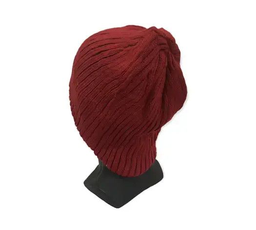 Burton Burton Plain Beanie Hat Size ONE SIZE - 3 Thumbnail