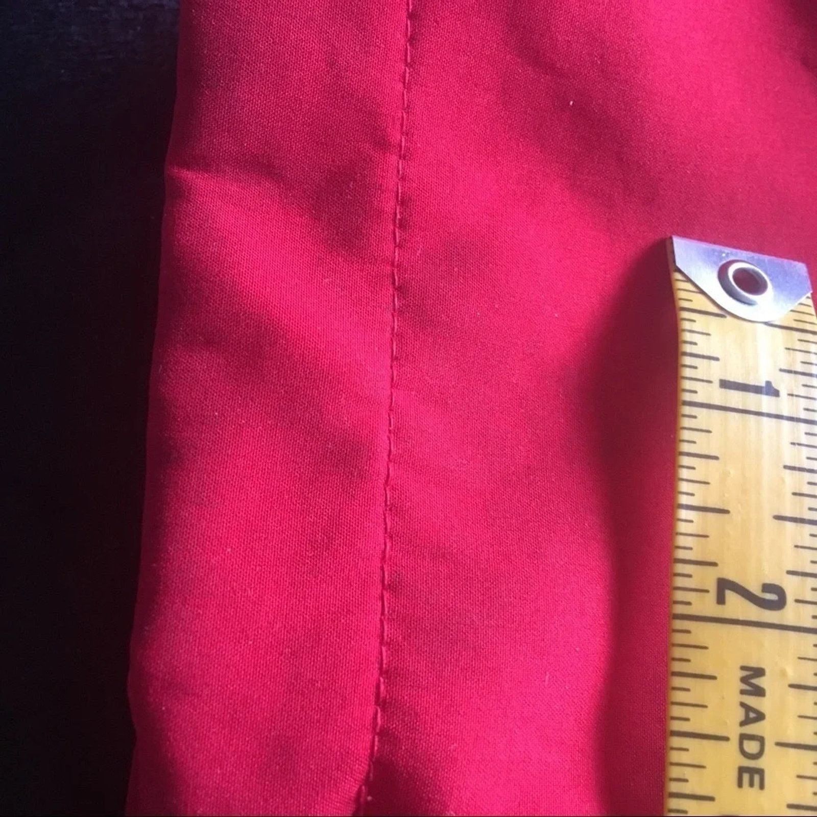 Champion Champion full zip hooded jacket, size XL Size US XL / EU 56 / 4 - 9 Thumbnail