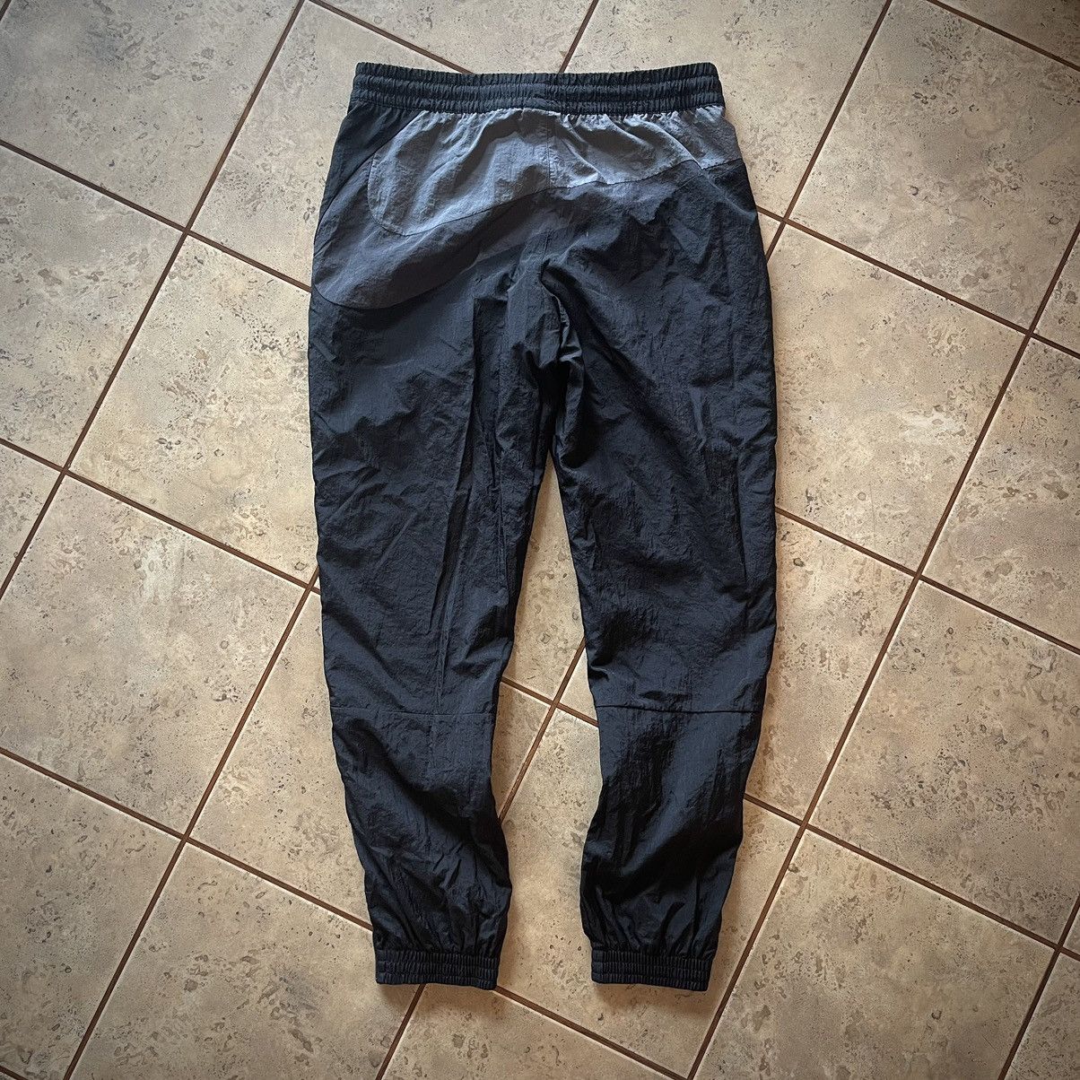 Nike × Vintage Vintage Nike Track Pant Size US 32 / EU 48 - 2 Thumbnail