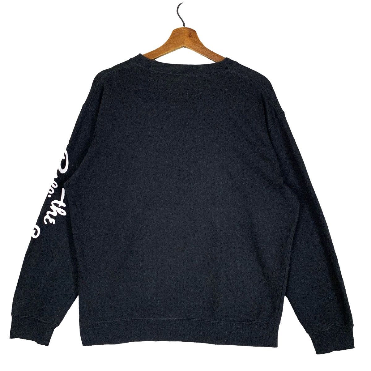 Band Tees The Rolling Stones Rock Band One Set Sweatshirt And Pants Size US M / EU 48-50 / 2 - 9 Thumbnail