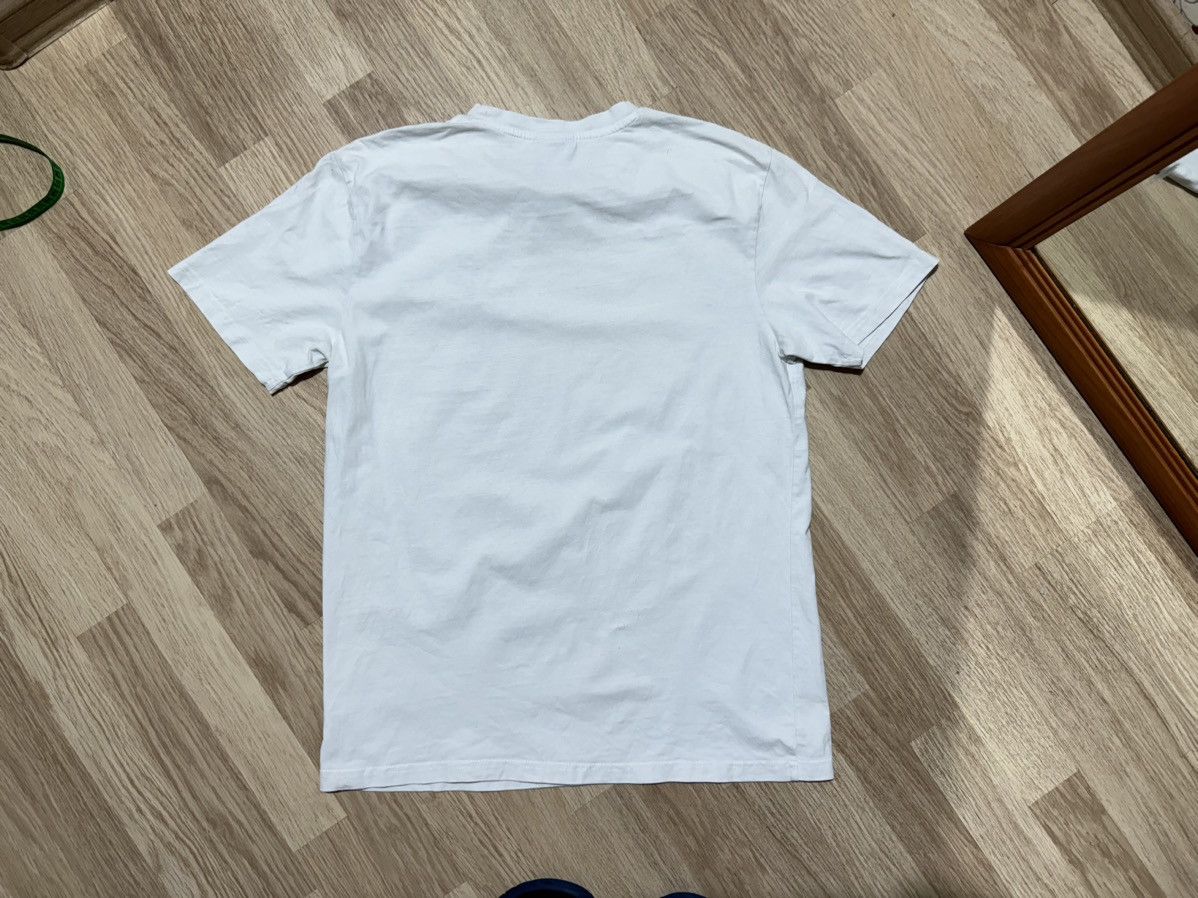 Designer × Percival Percival t shirt Size US L / EU 52-54 / 3 - 9 Thumbnail