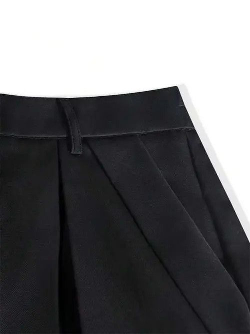 Other Yukiko x Katou baggy loose fashion Y2k Sweatpants Size US 34 / EU 50 - 3 Thumbnail