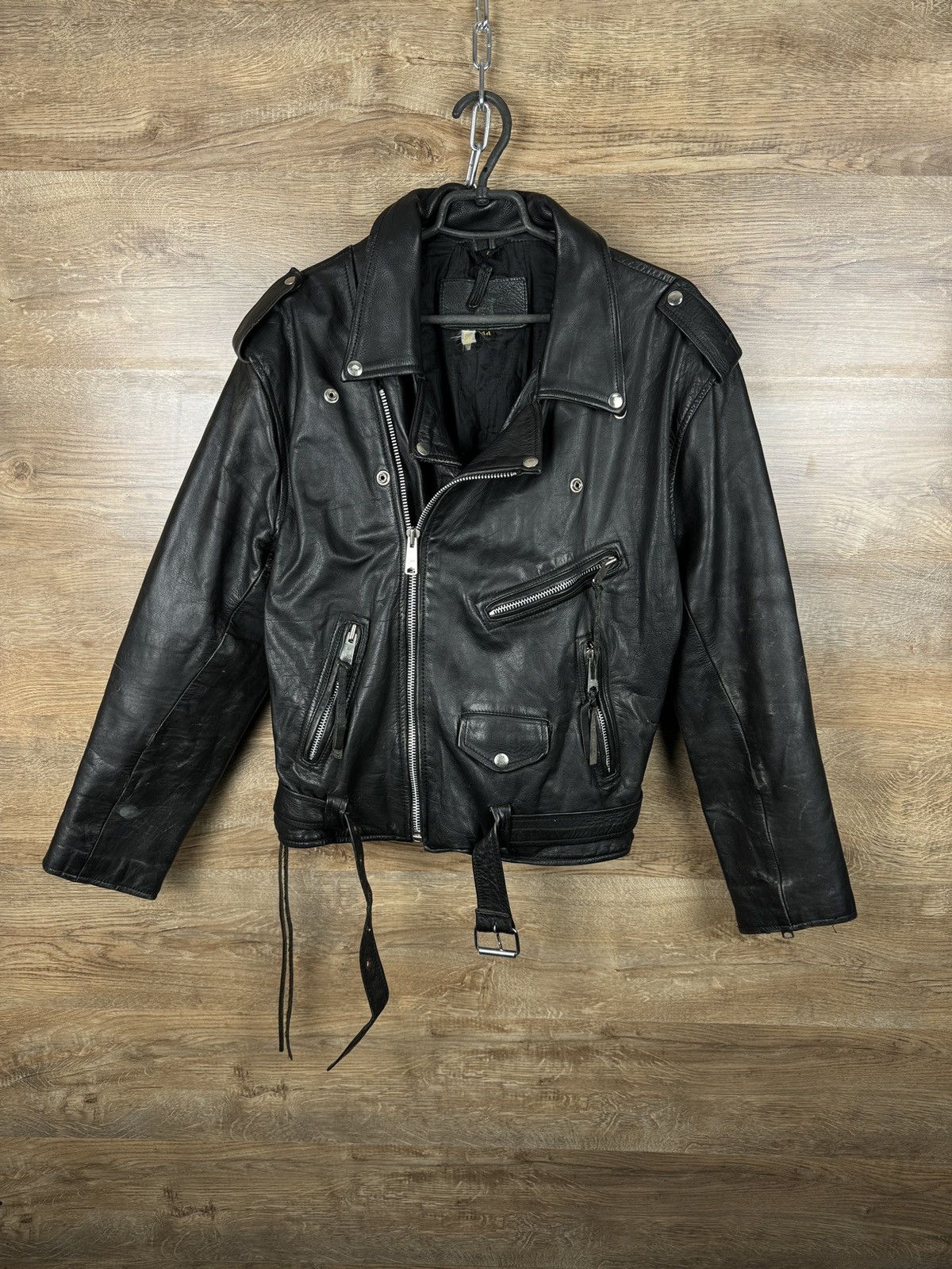 Streetwear × Vintage Rare Y2k Wonder Team Feilida Grand-Prix