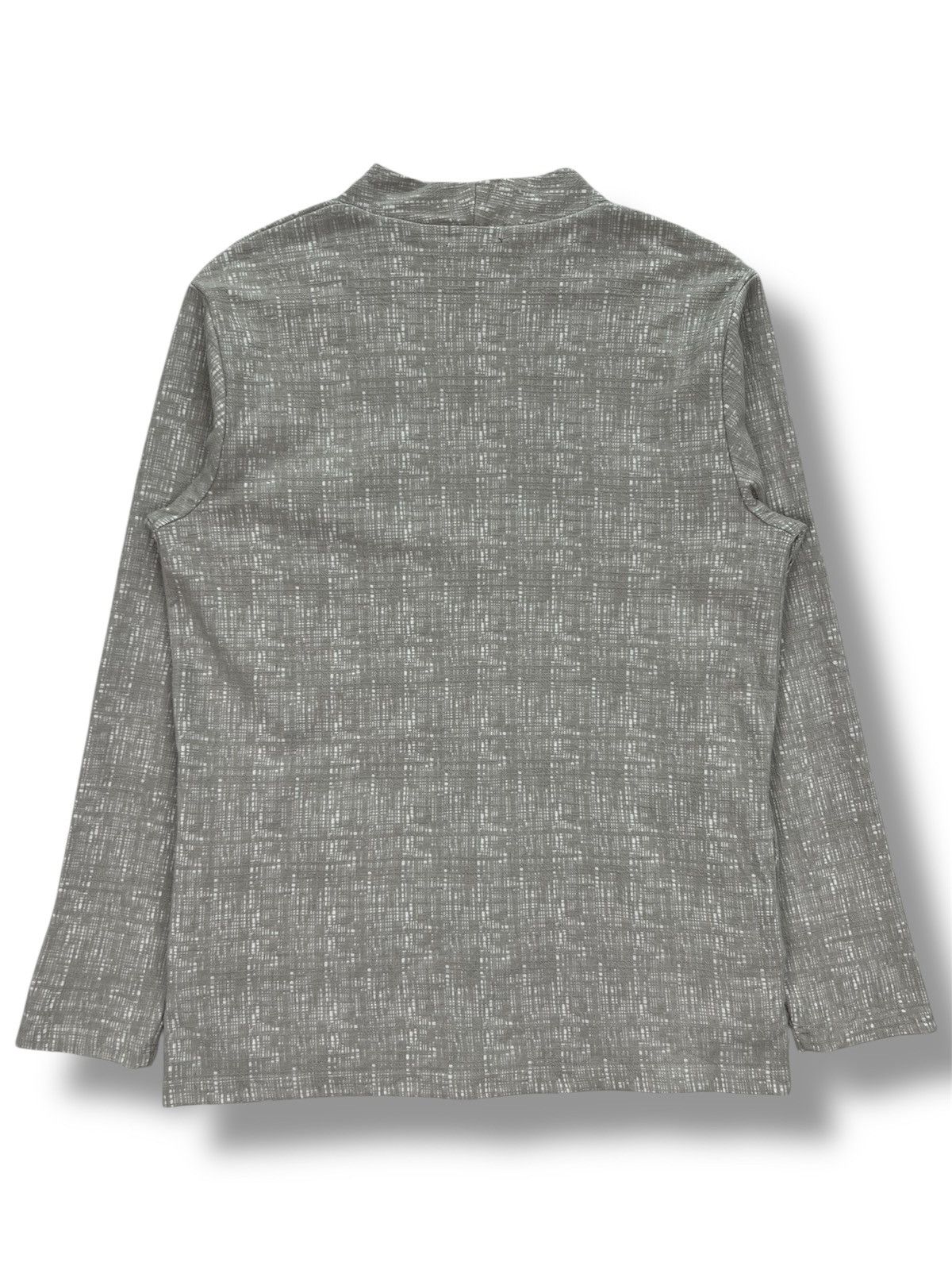 BERNINGS SHO Bernings Sho Cardigan Size US M / EU 48-50 / 2 - 2 Thumbnail