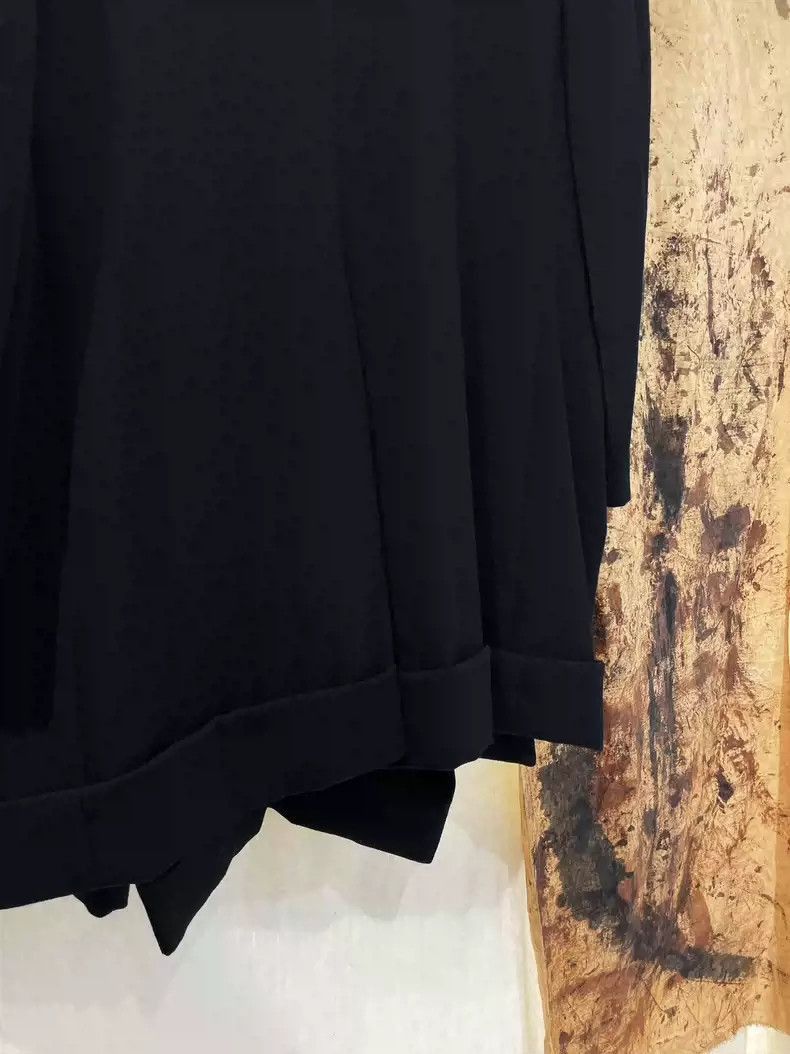 Comme des Garcons comme des garcons main deconstruction jacket-2506 Size US M / EU 48-50 / 2 - 4 Thumbnail