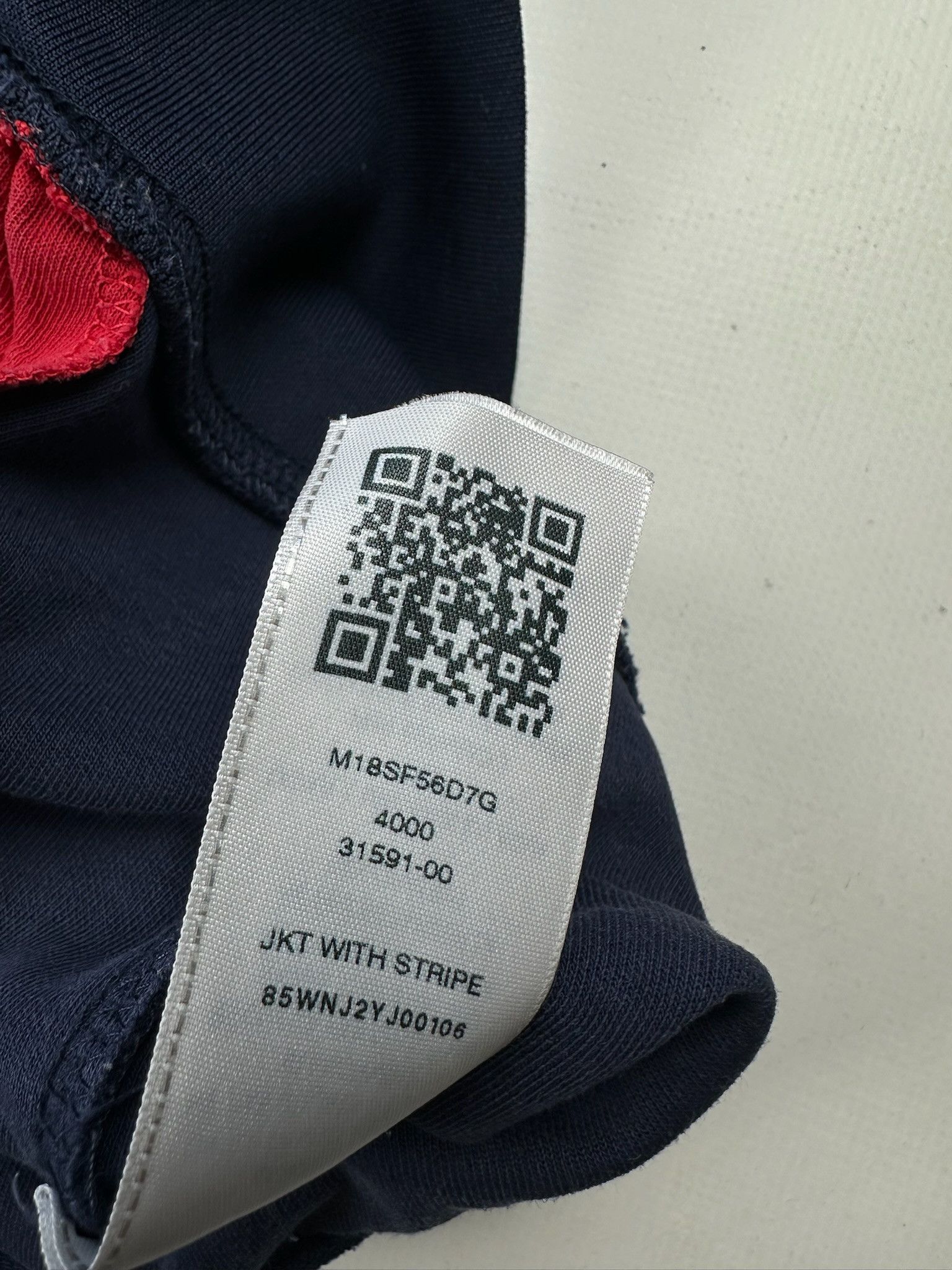True Religion True religion hoodie zip Size US M / EU 48-50 / 2 - 6 Thumbnail