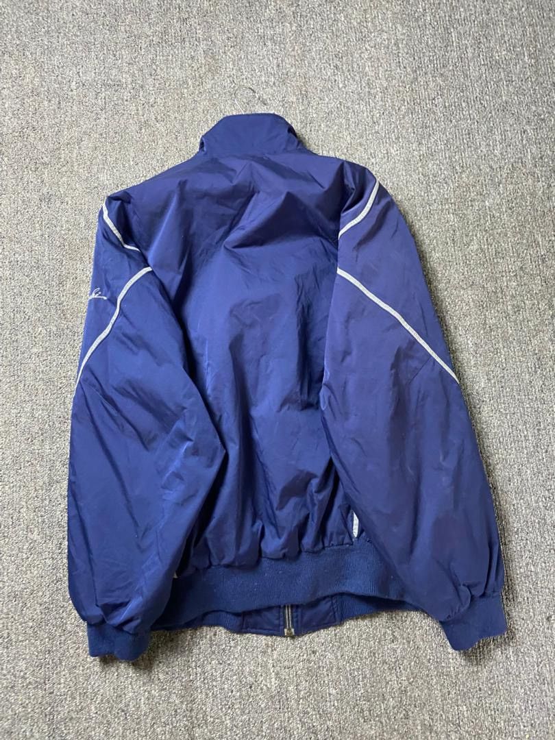 Descente Descente Shimura Functional Sport System Jacket (199) Size US S / EU 44-46 / 1 - 2 Thumbnail
