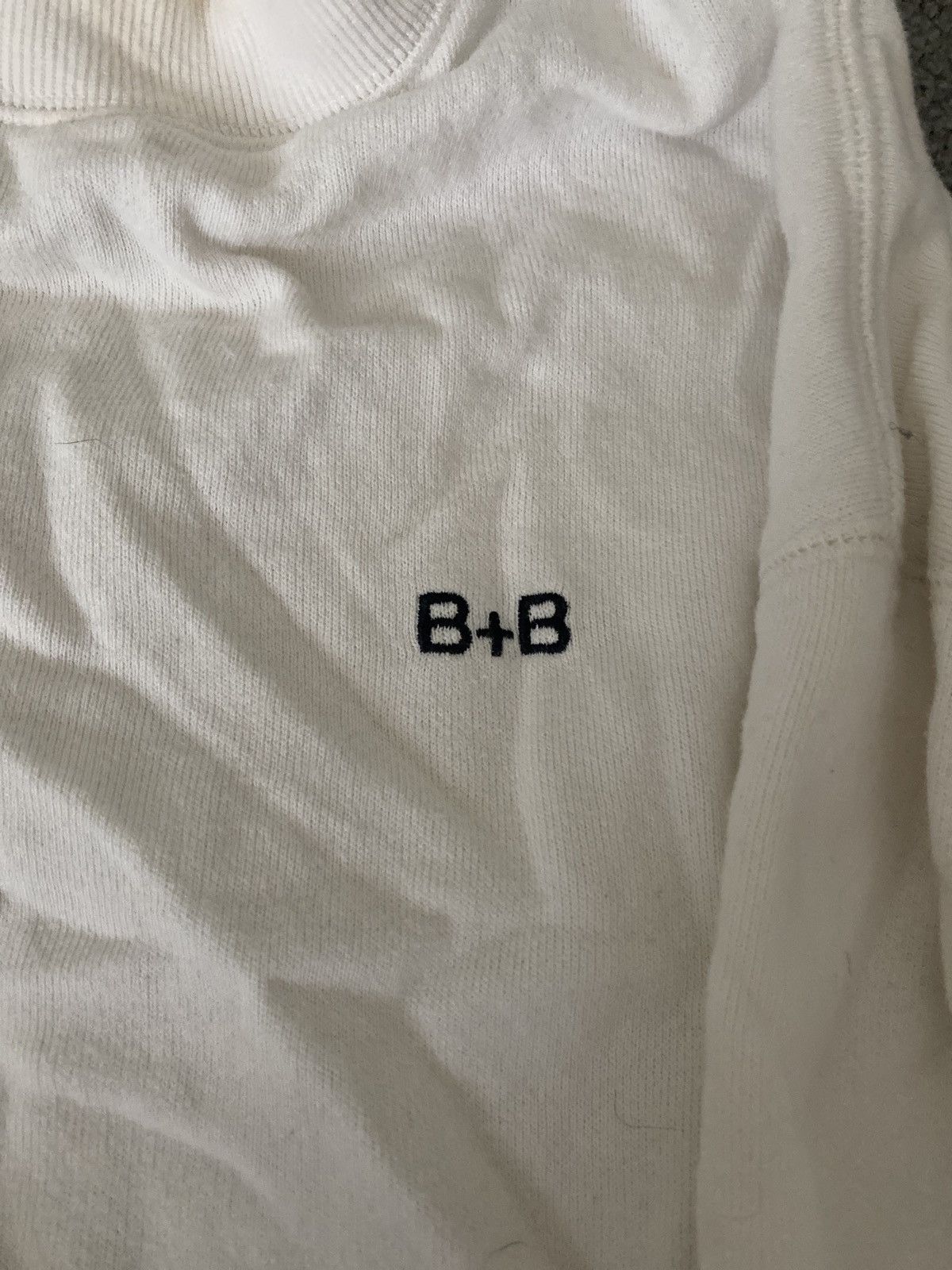 BEC + BRIDGE Bec & Bridge crewneck Size M / US 6-8 / IT 42-44 - 3 Thumbnail
