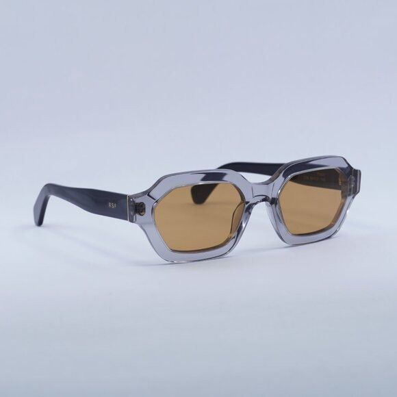 🕶️ New RetroSuperFuture Pooch D2A Sunglasses