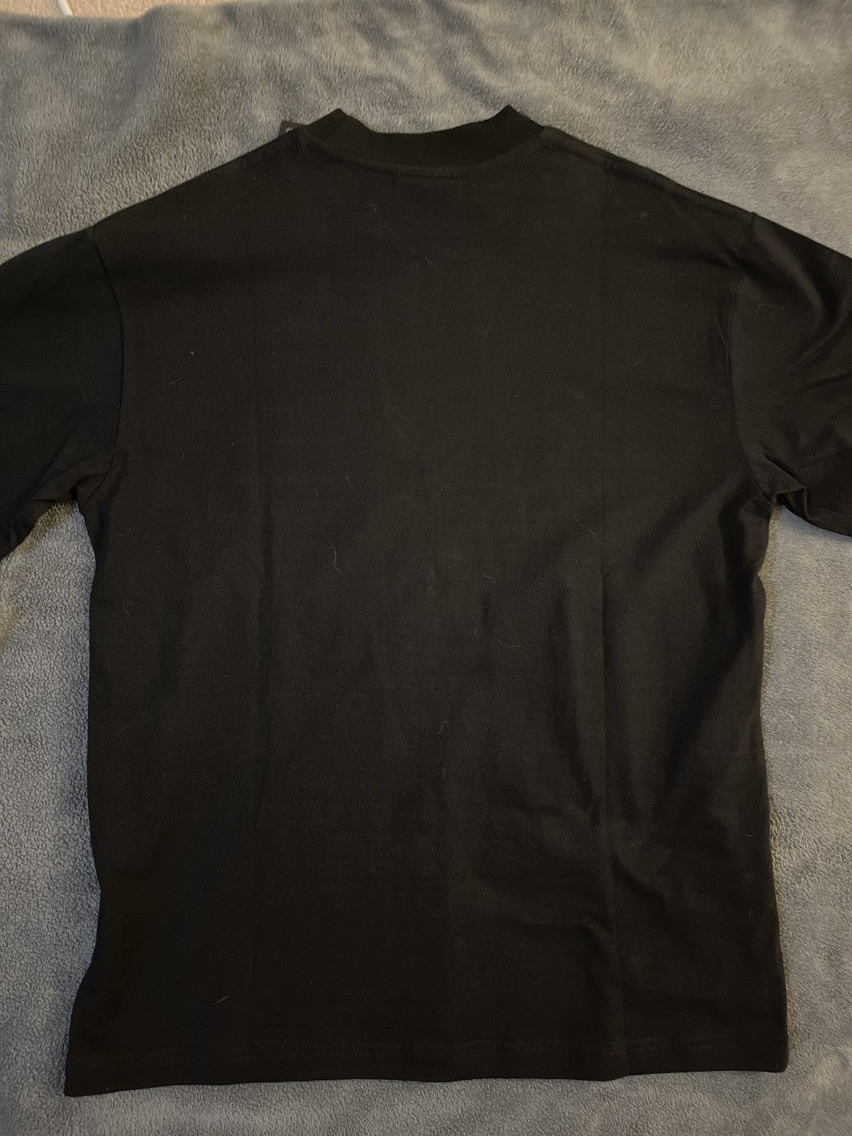G59 Records Born to lose T-shirt Size US M / EU 48-50 / 2 - 3 Thumbnail