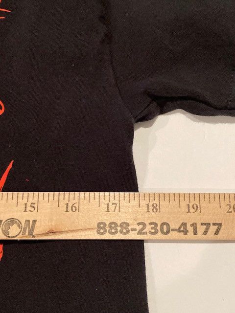 Band Tees Three Days Grace ‘My So Called Life’ Song Band T-Shirt Size US M / EU 48-50 / 2 - 4 Thumbnail