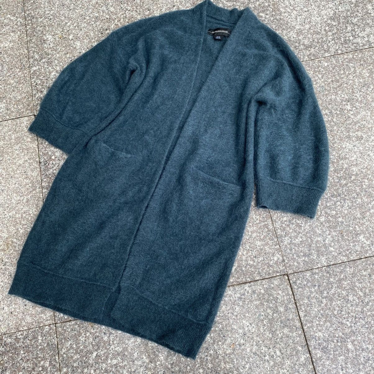 By Malene Birger By Malene Birger cardigan Size S / US 4 / IT 40 - 1 Thumbnail