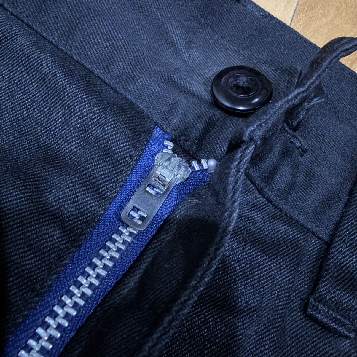 Lewis Leathers lewis leathers pant Size US 30 / EU 46 - 3 Thumbnail