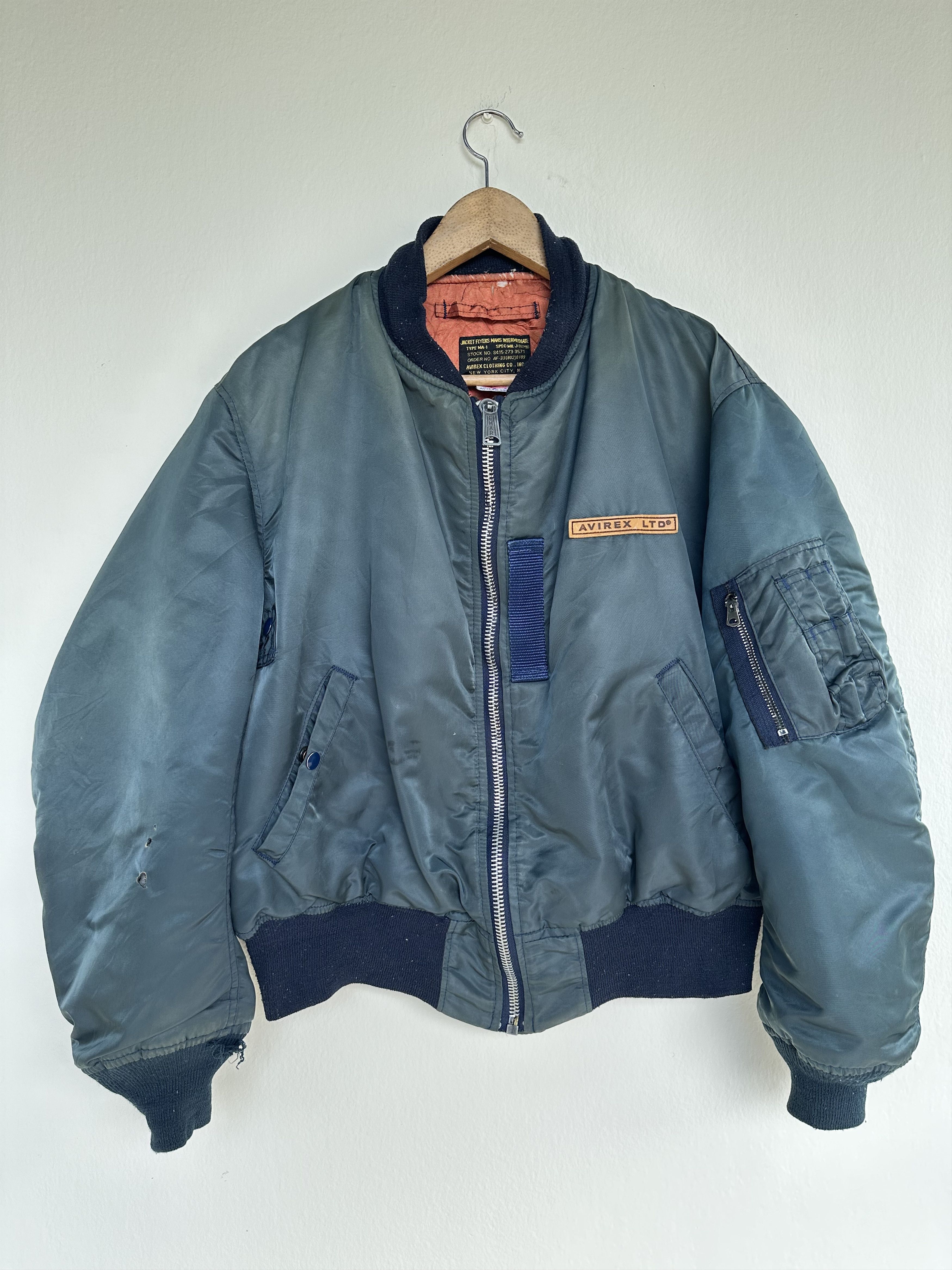 Hysteric Glamour × Japanese Brand × Vintage Vintage Hysteric