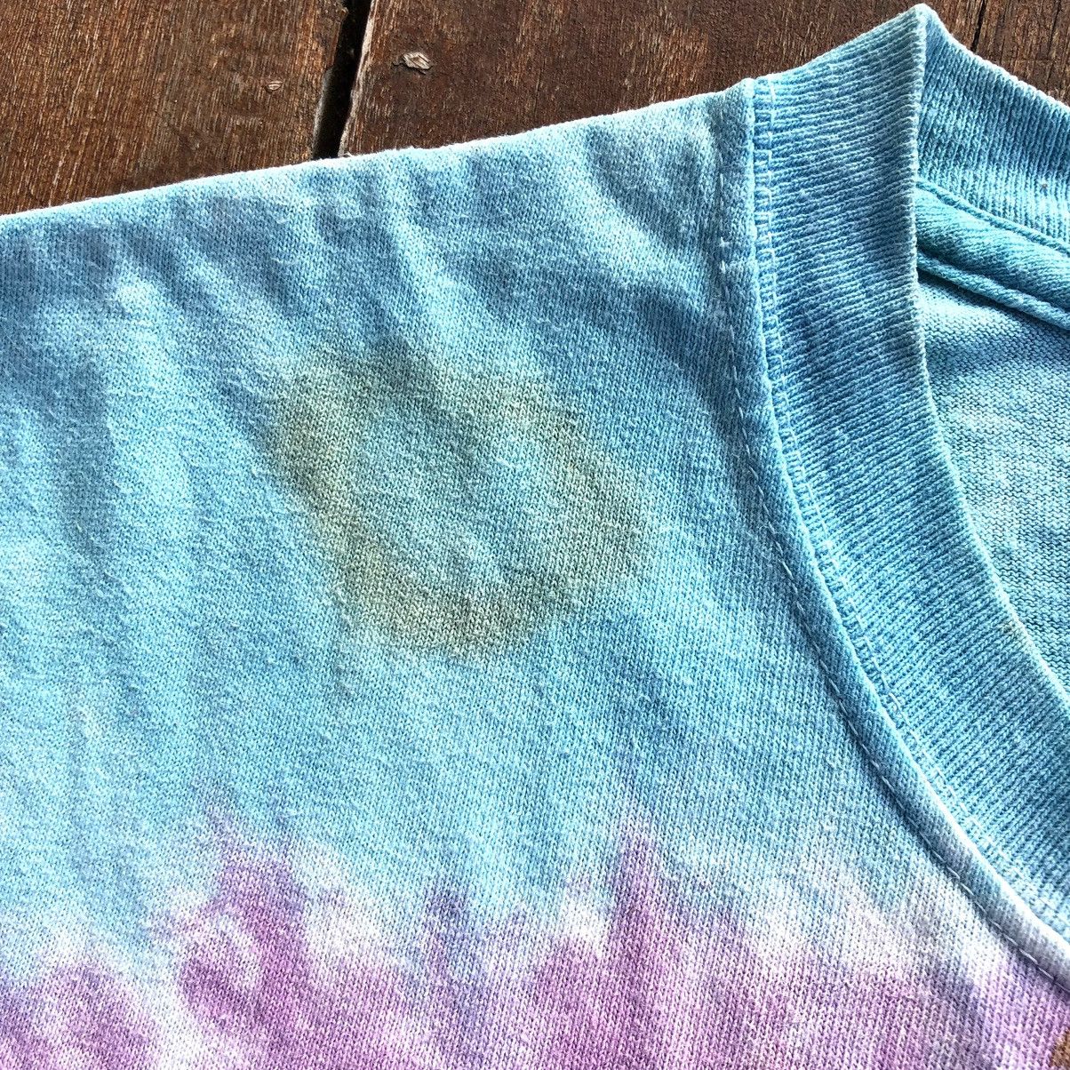 Vintage 1995 Grateful Dead T Shirt