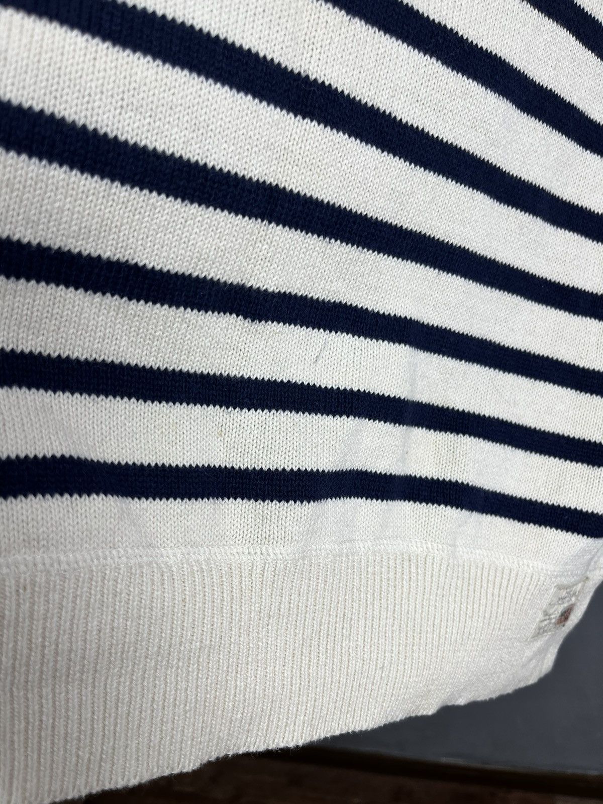 Ralph Lauren × Vintage Ralph Lauren sweater Size US L / EU 52-54 / 3 - 7 Thumbnail