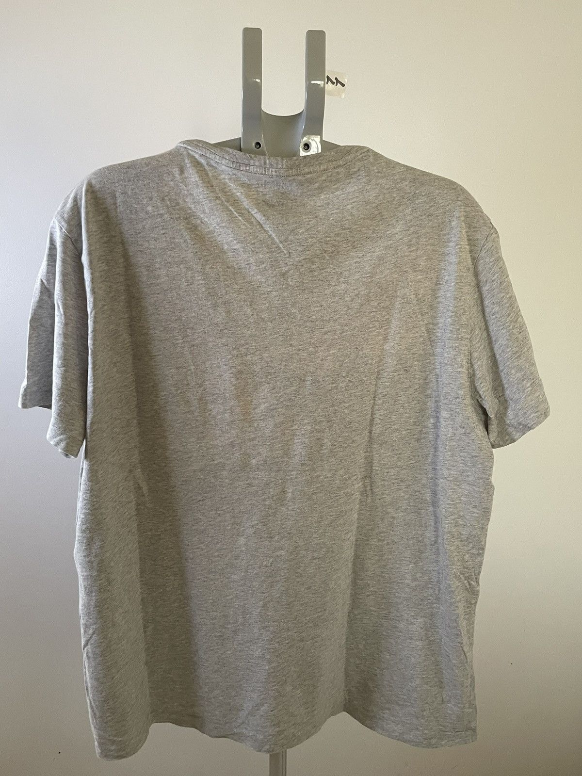 Ralph Lauren T-shirt Ralph Lauren Taille XL (EU 56) Size US XL / EU 56 / 4 - 4 Thumbnail