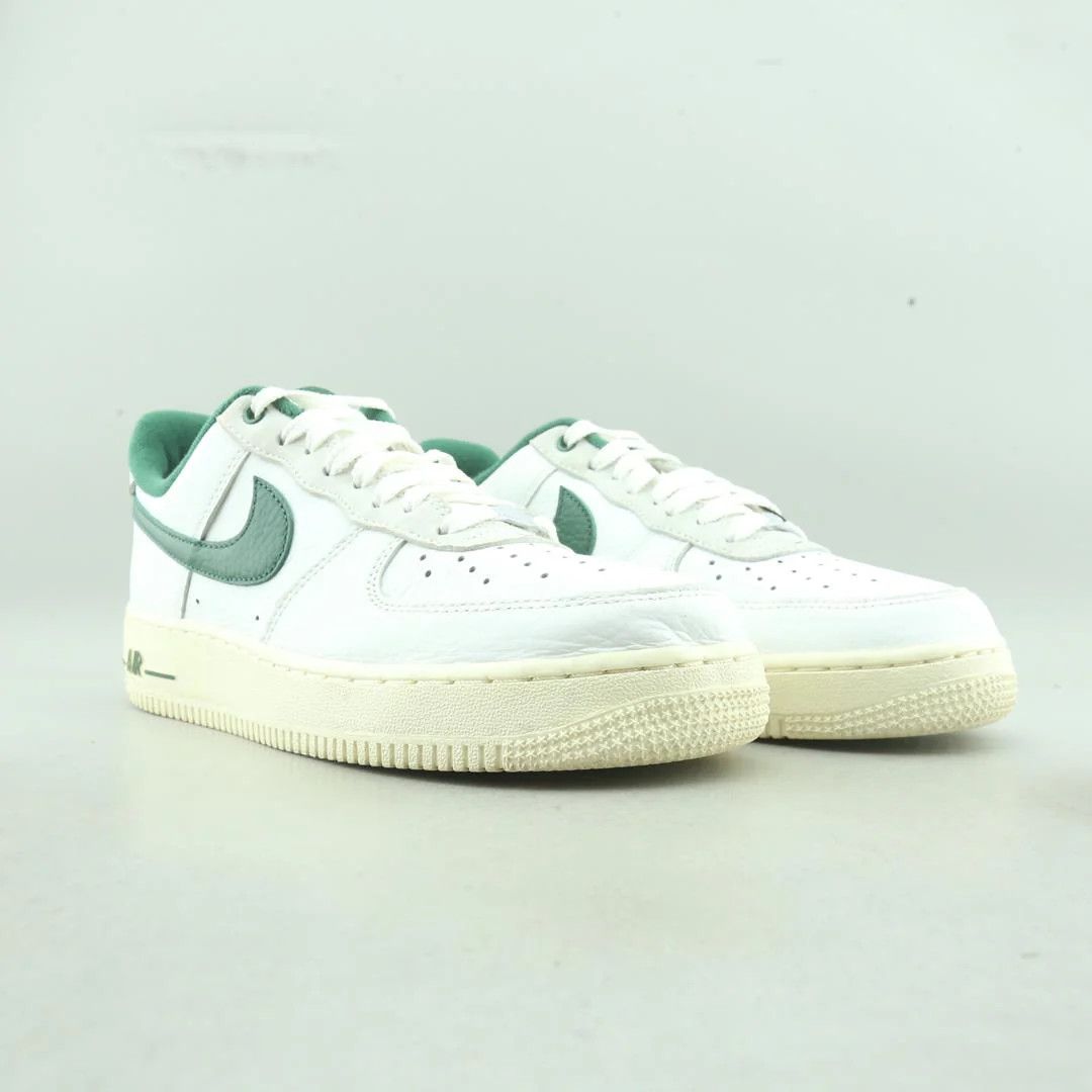 Nike Nike Air Force 1 Low '07 LX Command Force Gorge sneakers Size US 9 / EU 42 - 3 Thumbnail