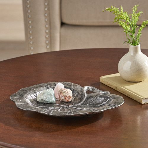 Designer × Homemade Plate Décor Size US L / EU 52-54 / 3 - 2 Thumbnail