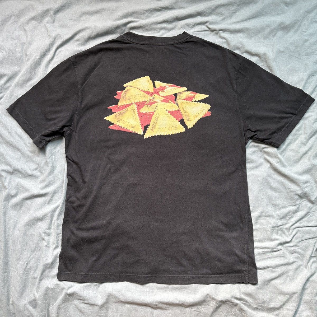 Palace Pasta | Grailed