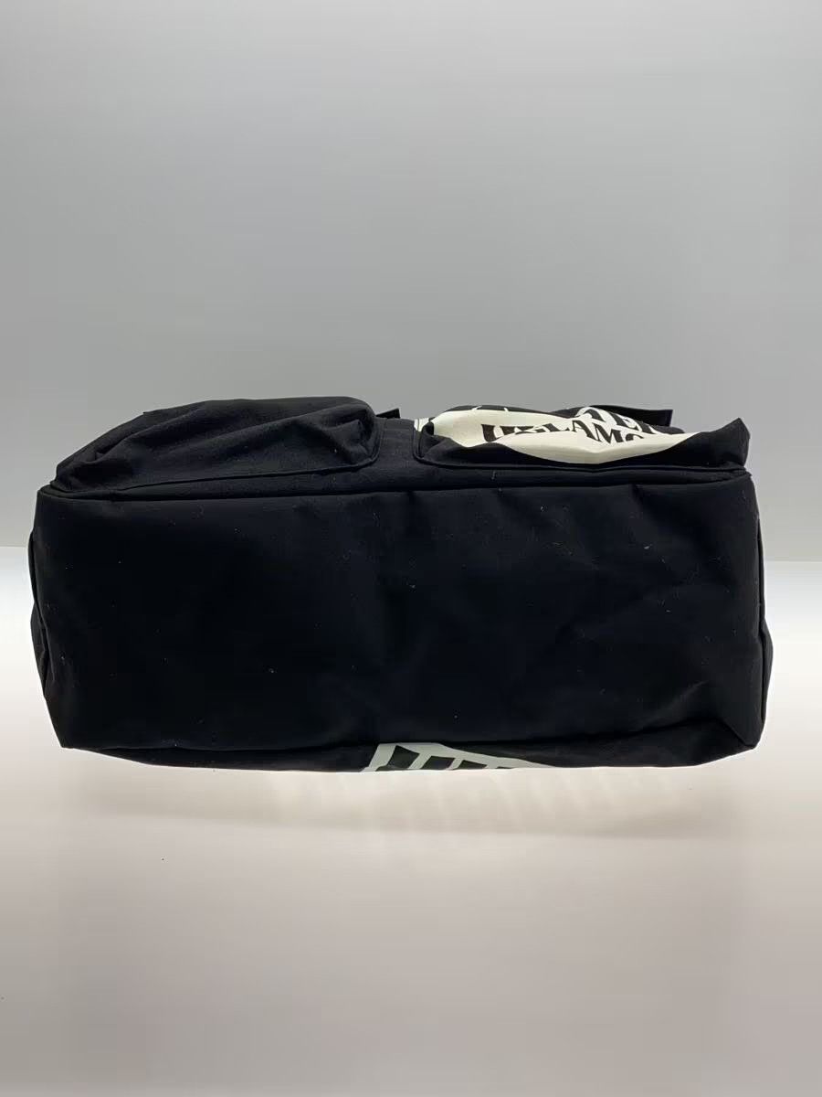 Hysteric Glamour Hysteric Woman Shoulder Bag Size ONE SIZE - 4 Thumbnail