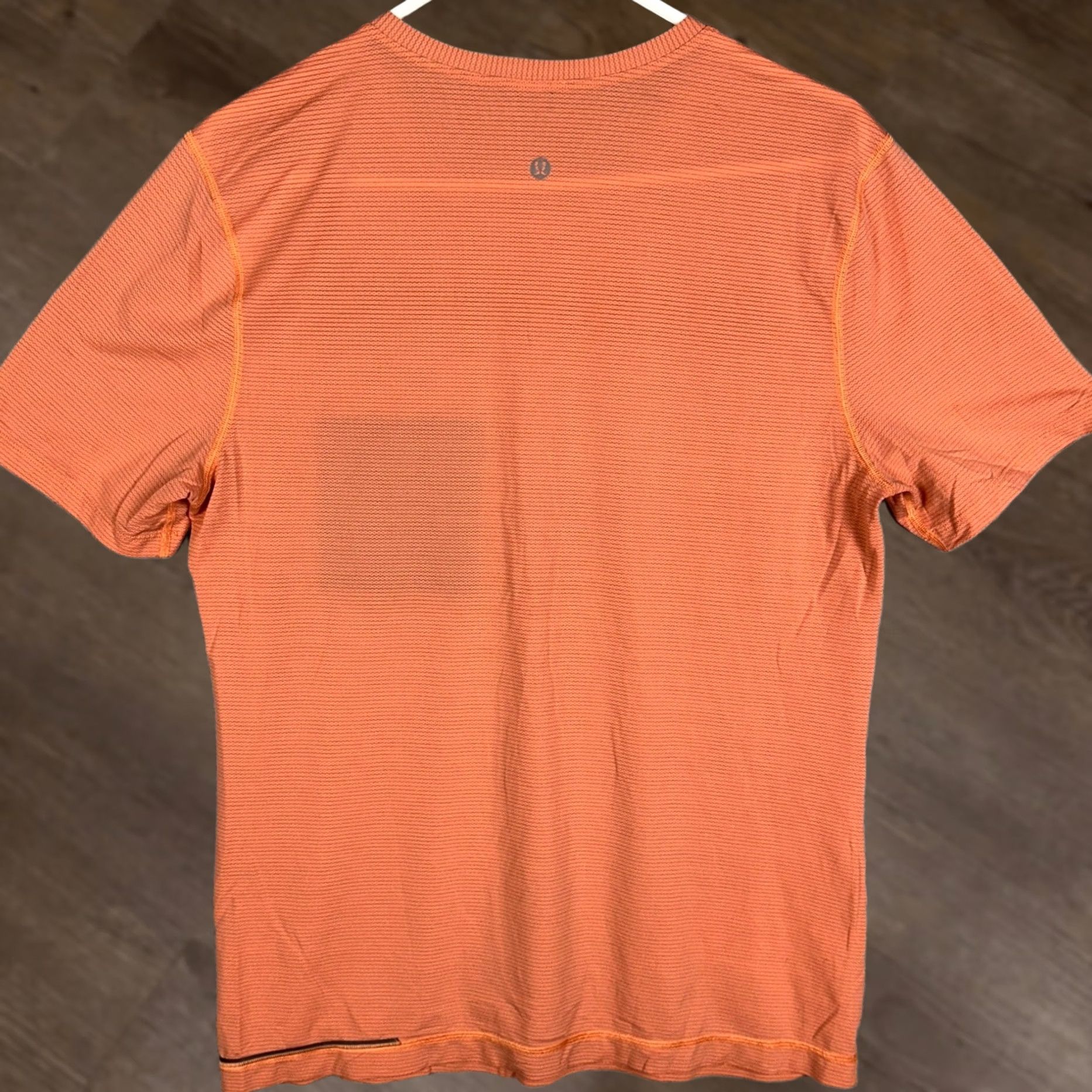 Lululemon VINTAGE? No. Size US M / EU 48-50 / 2 - 1 Thumbnail