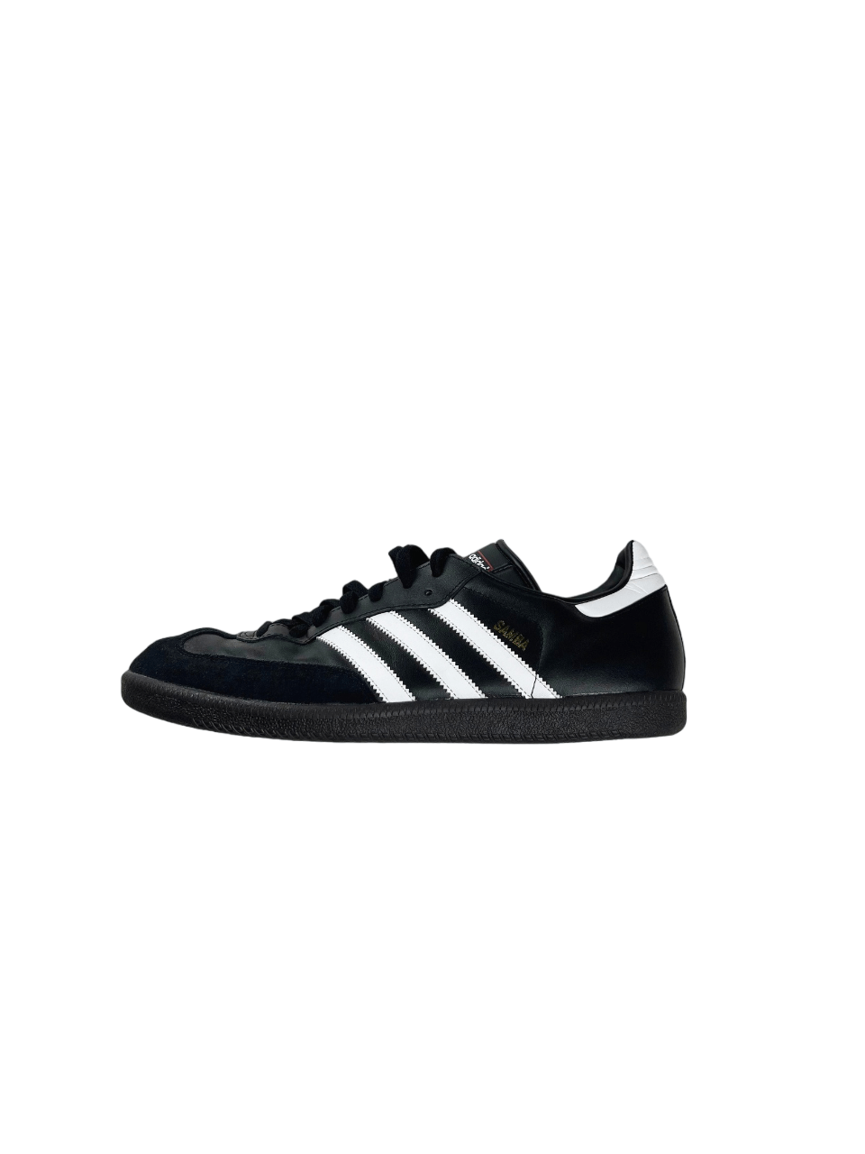 Adidas Adidas originals Samba Og Size US 14 / EU 47 - 8 Thumbnail