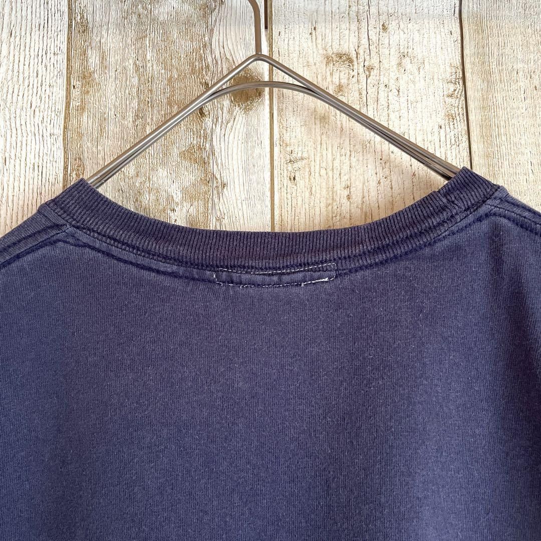 Needles Rebuild Tee Shirt Size US S / EU 44-46 / 1 - 6 Thumbnail