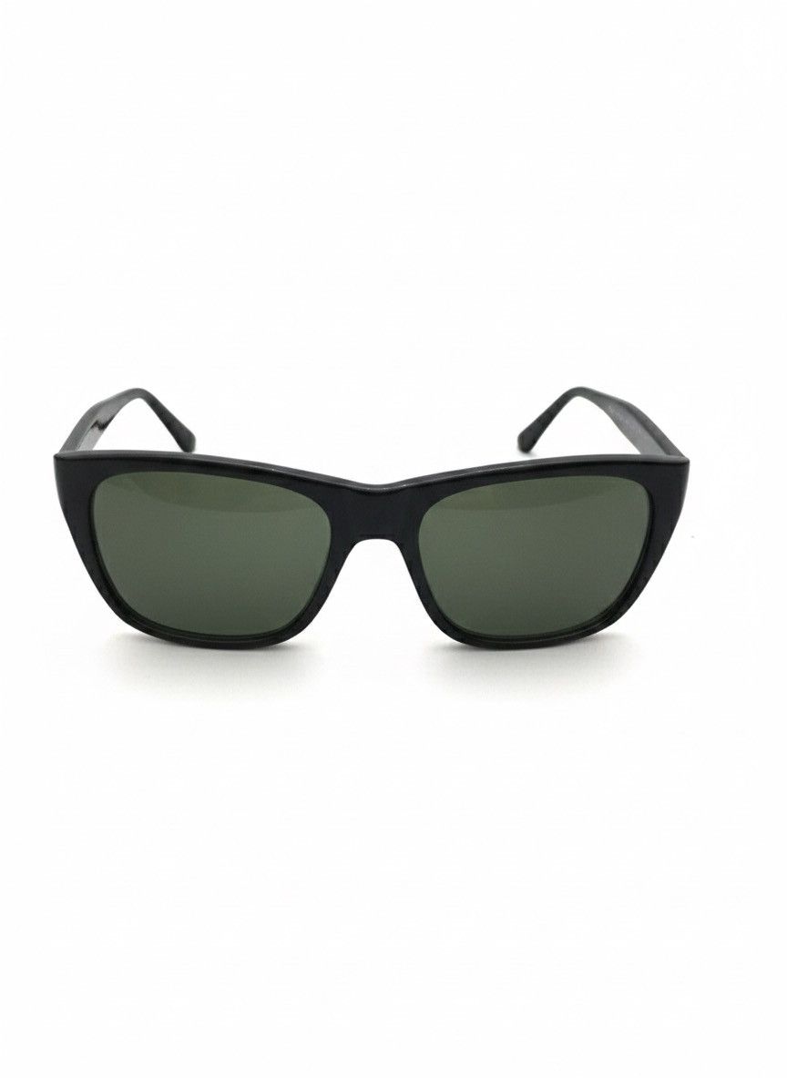 Persol Vintage Persol 09219 Ratti – Italy Made – Rare Frame Size ONE SIZE - 3 Thumbnail