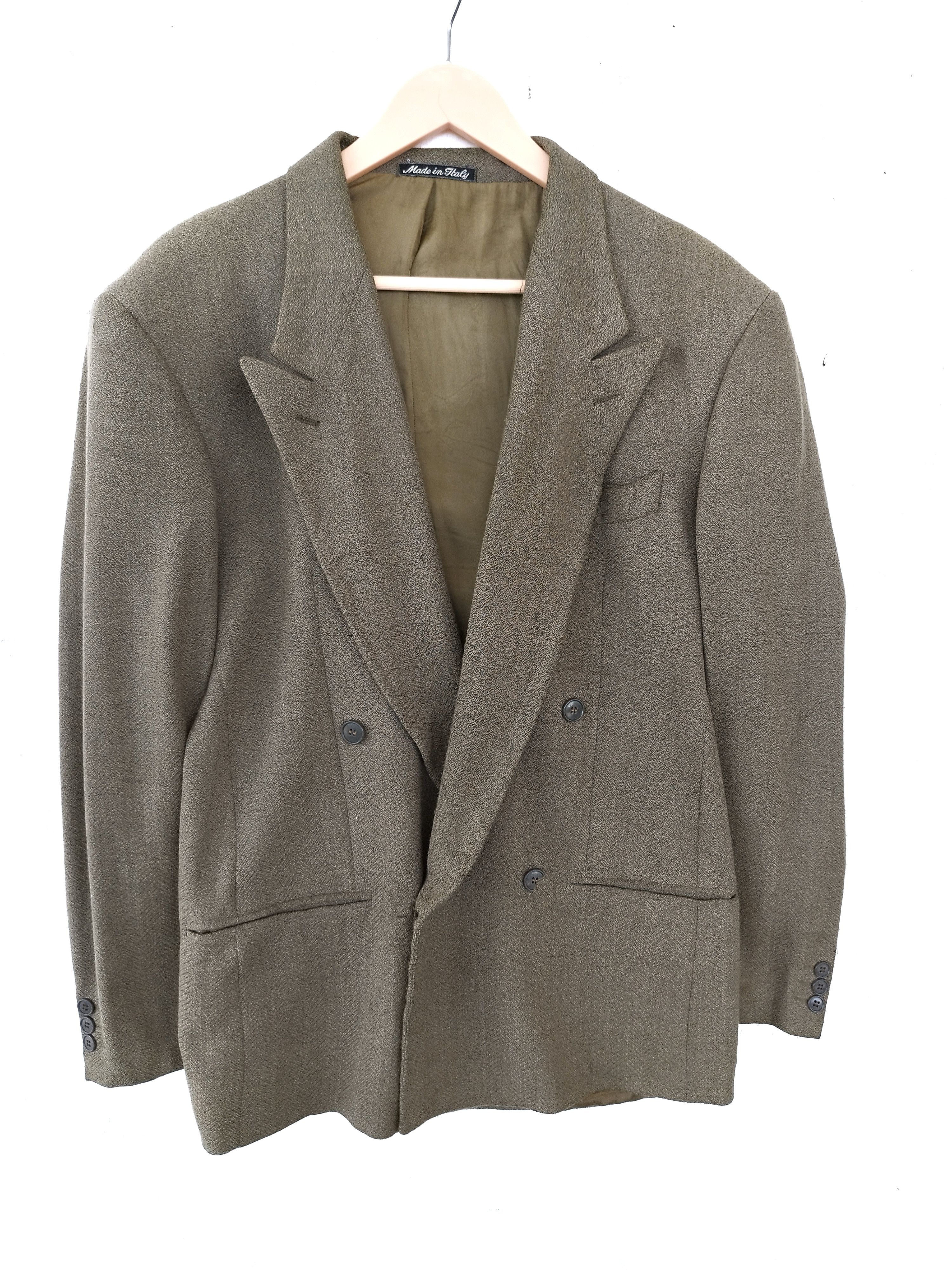 Bruno Piattelli Roma | Grailed