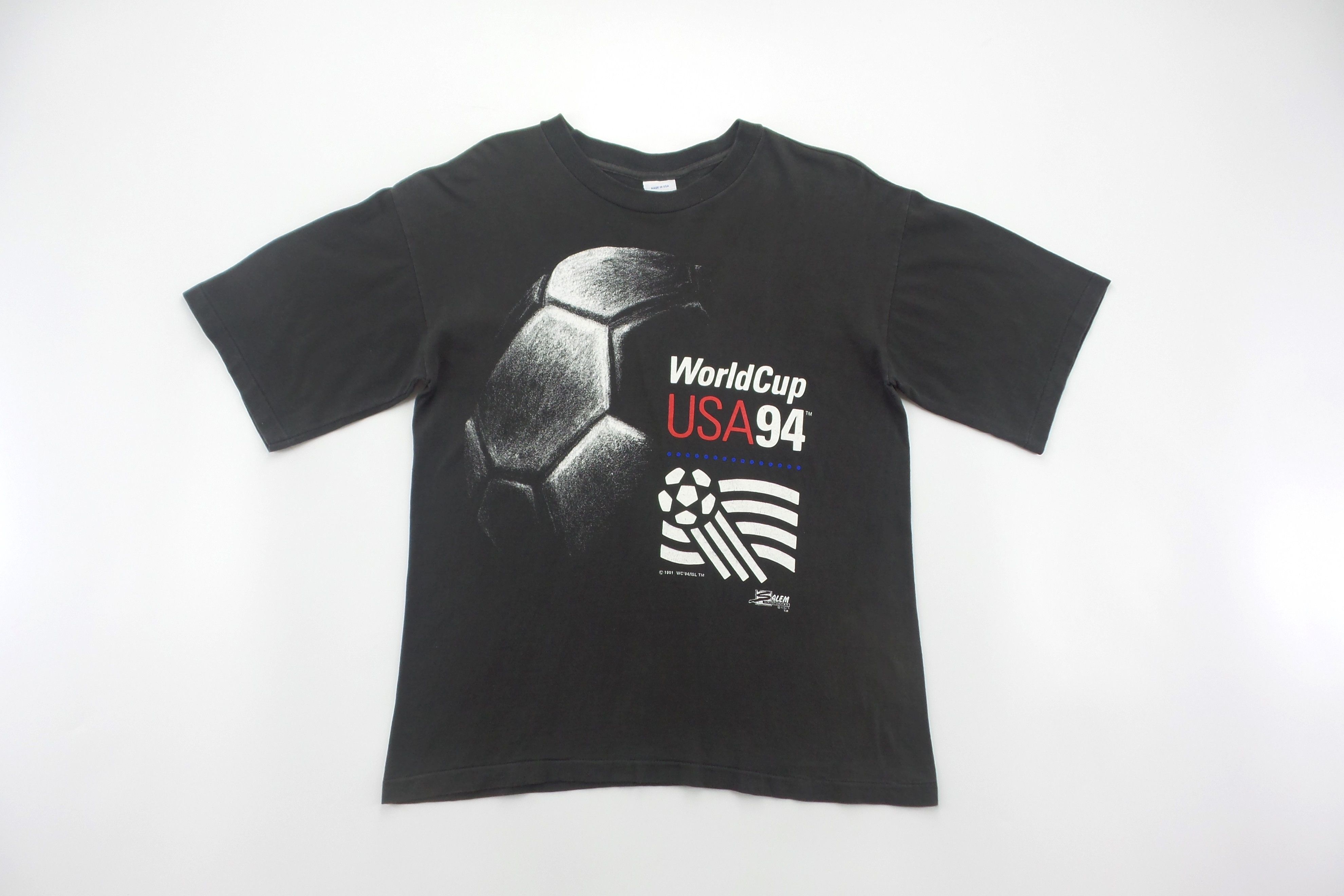 Fifa World Cup 1994 | Grailed