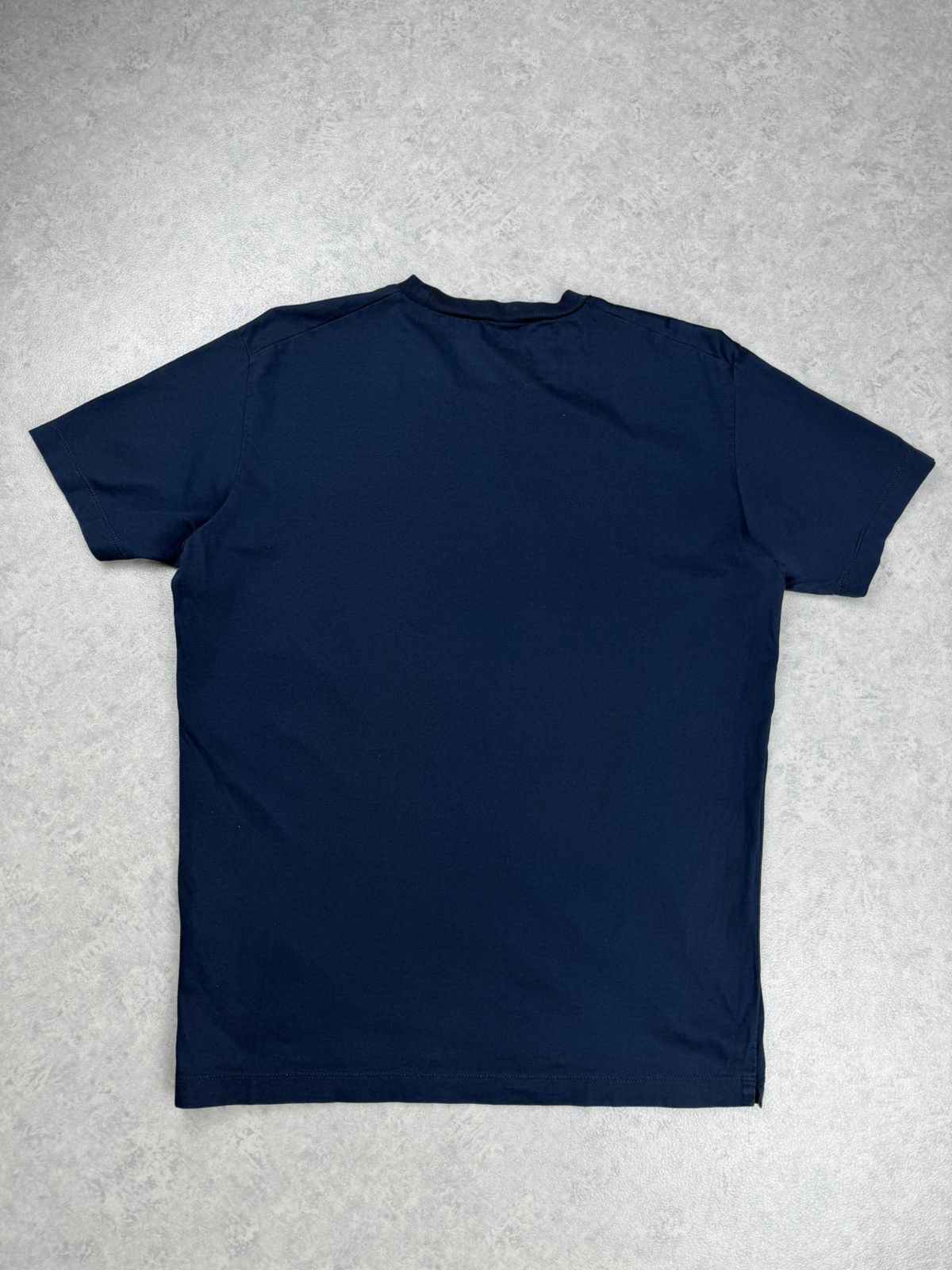 Dsquared2 Dsquared2 Logo Tee Shirt Men’s Size M Size US M / EU 48-50 / 2 - 6 Thumbnail