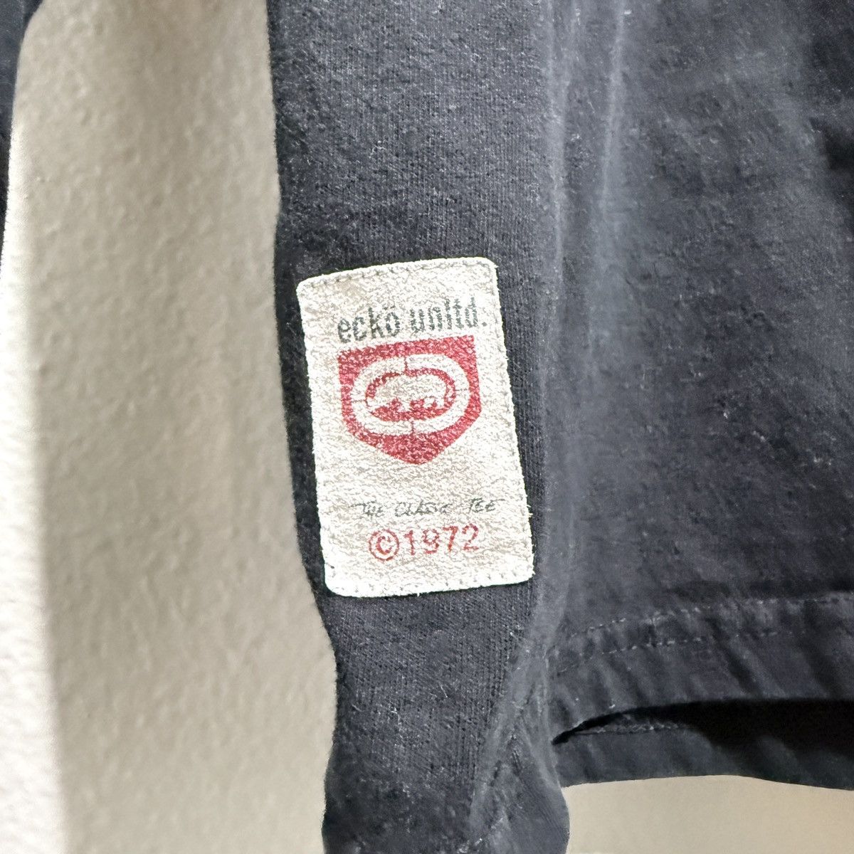 Ecko Unltd. L ecko unlimited y2k Size US L / EU 52-54 / 3 - 2 Thumbnail