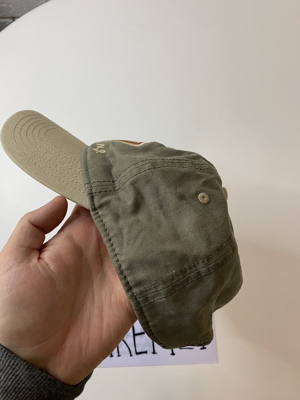 Other Ron Jon Surf Shop cap hat Size ONE SIZE - 5 Thumbnail