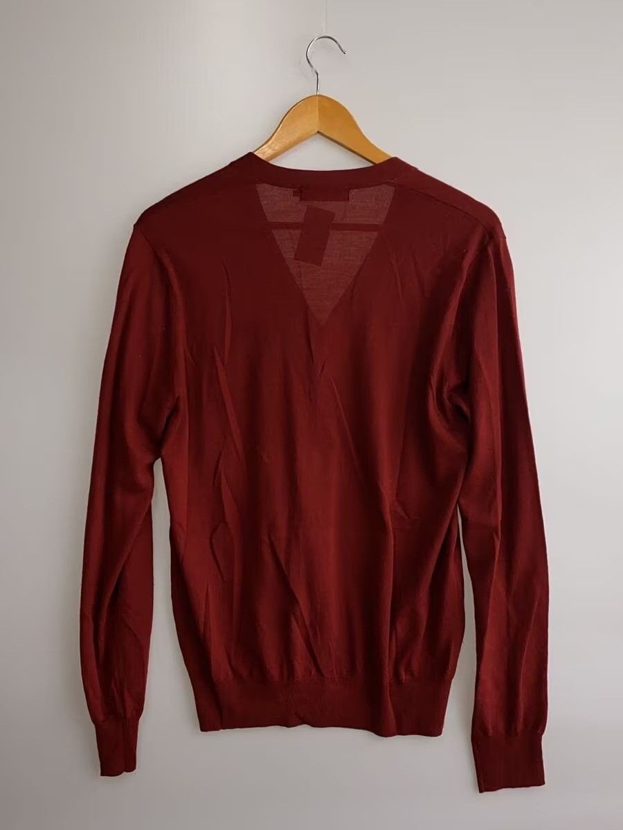 Hysteric Glamour Knit Cardigan Size US L / EU 52-54 / 3 - 2 Thumbnail