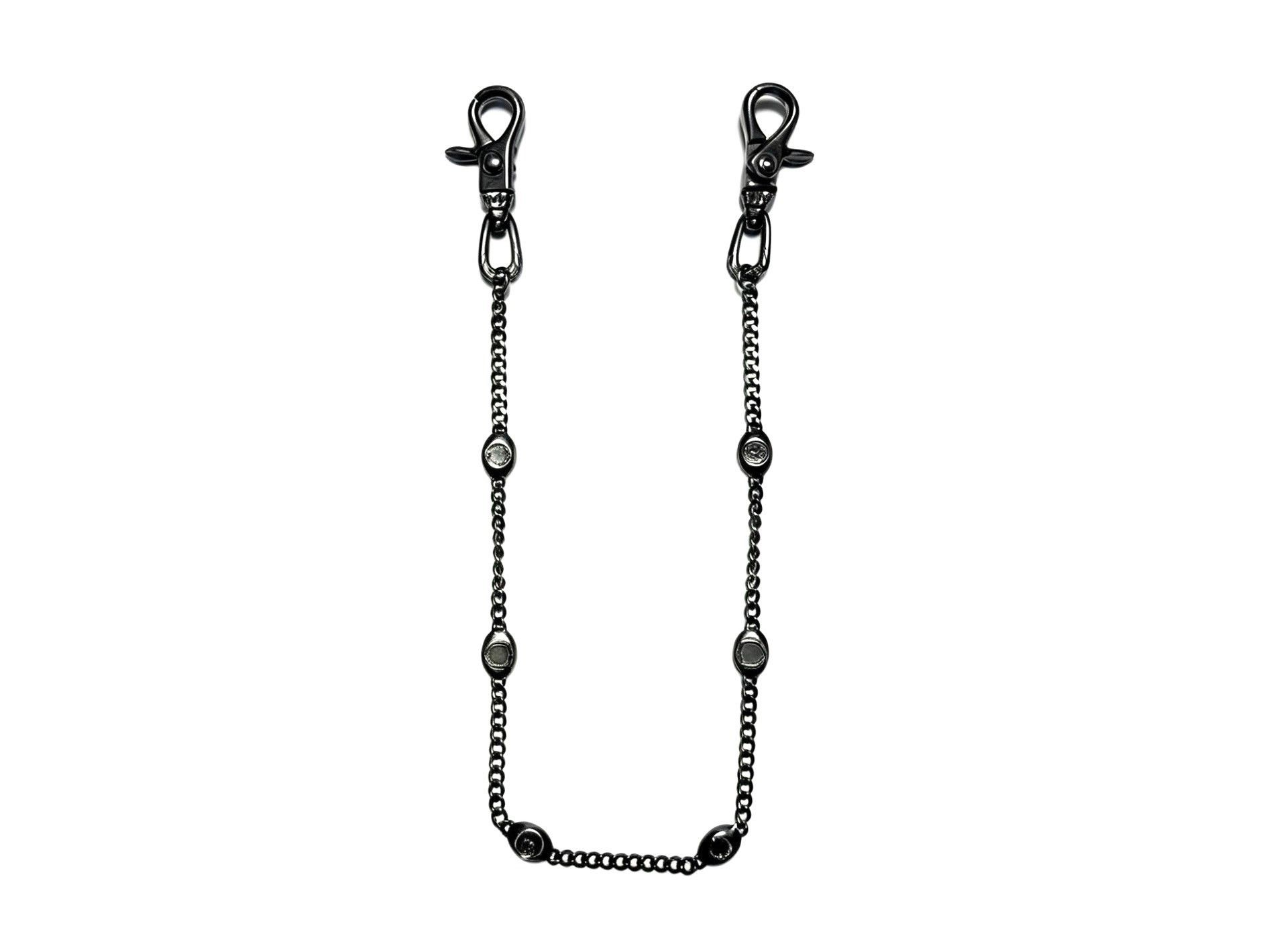 Yohji Yamamoto Yohji Yamamoto Accessory Tray | Grailed