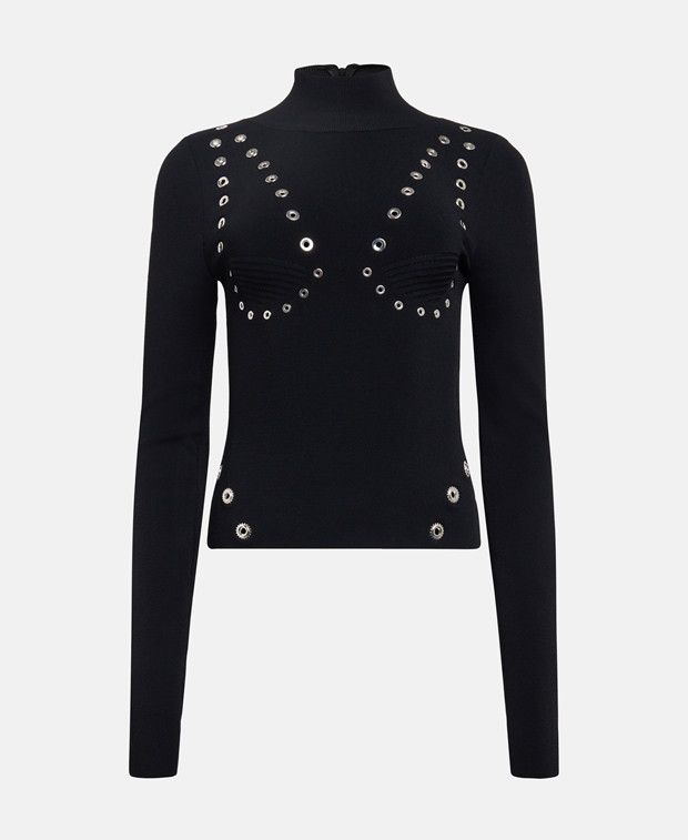 Off-White Shirt blouse Size M / US 6-8 / IT 42-44 - 1 Thumbnail