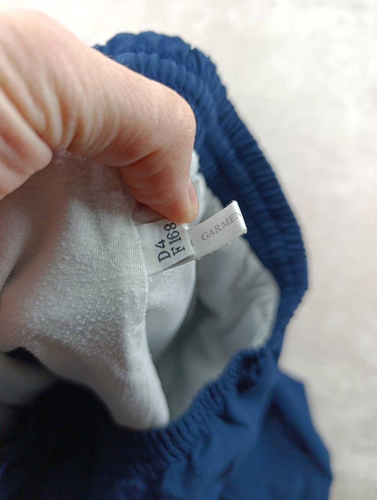 Adidas VINTAGE 90S ADIDAS Y2K RETRO HYPE TRACK SUIT JACKET/PANTS Size US 28 / EU 44 - 24 Thumbnail