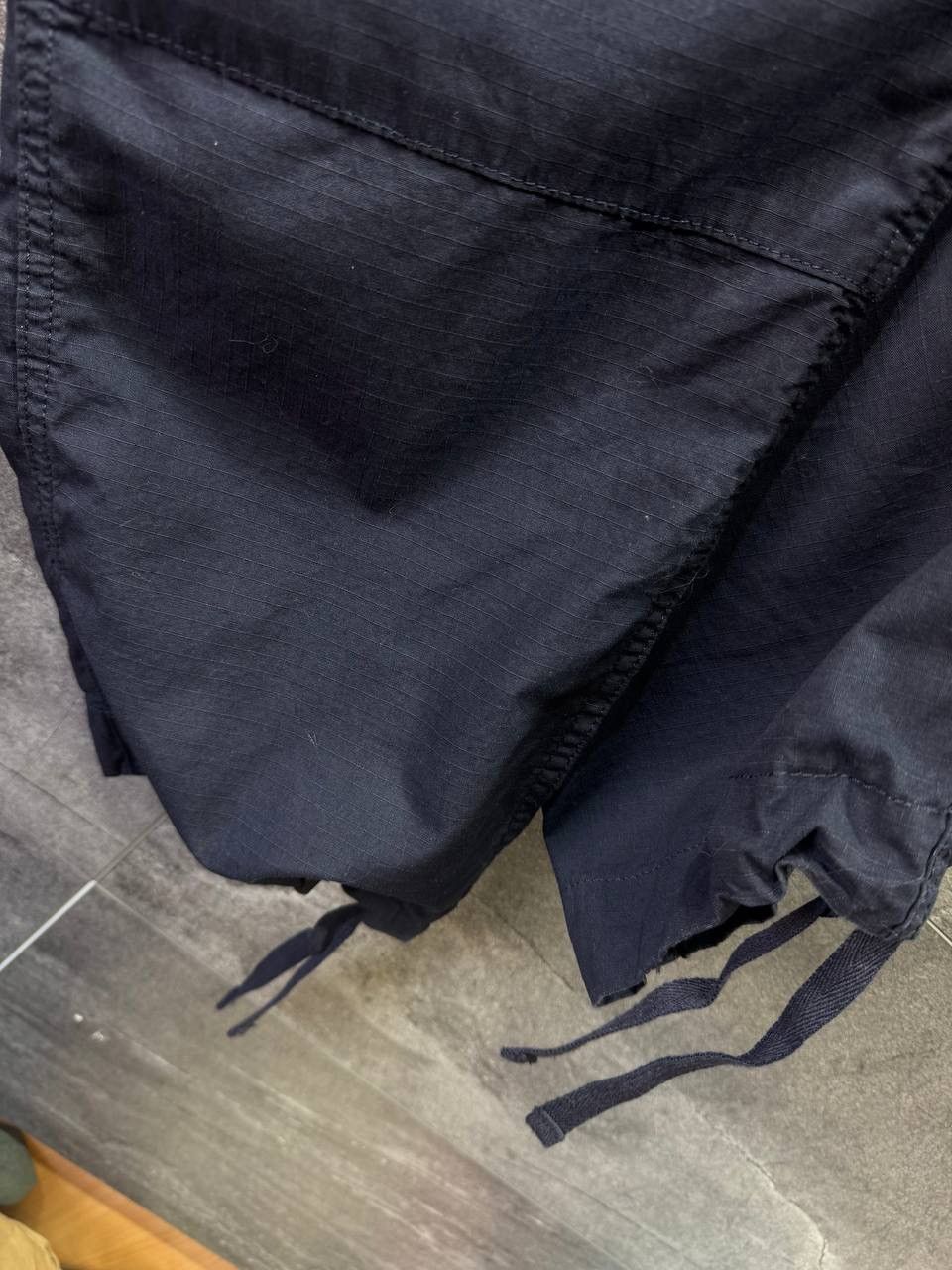 Carhartt Carhartt Regular Cargo Pant Size US 36 / EU 52 - 4 Thumbnail
