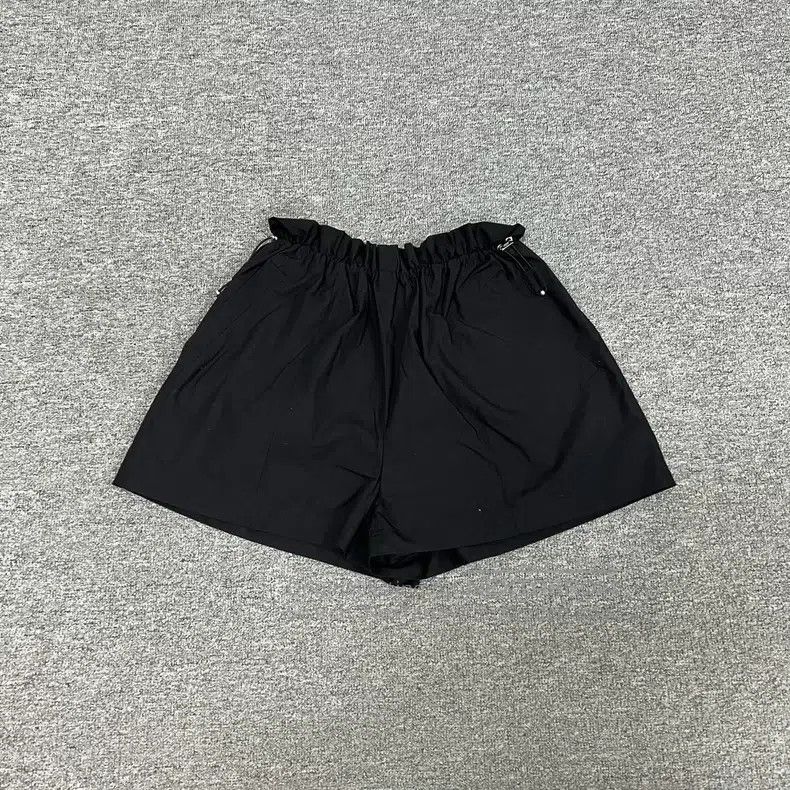 Hermes Hermes Drawstring Sport Shorts Size 24" / US 00 / IT 34 - 1 Thumbnail