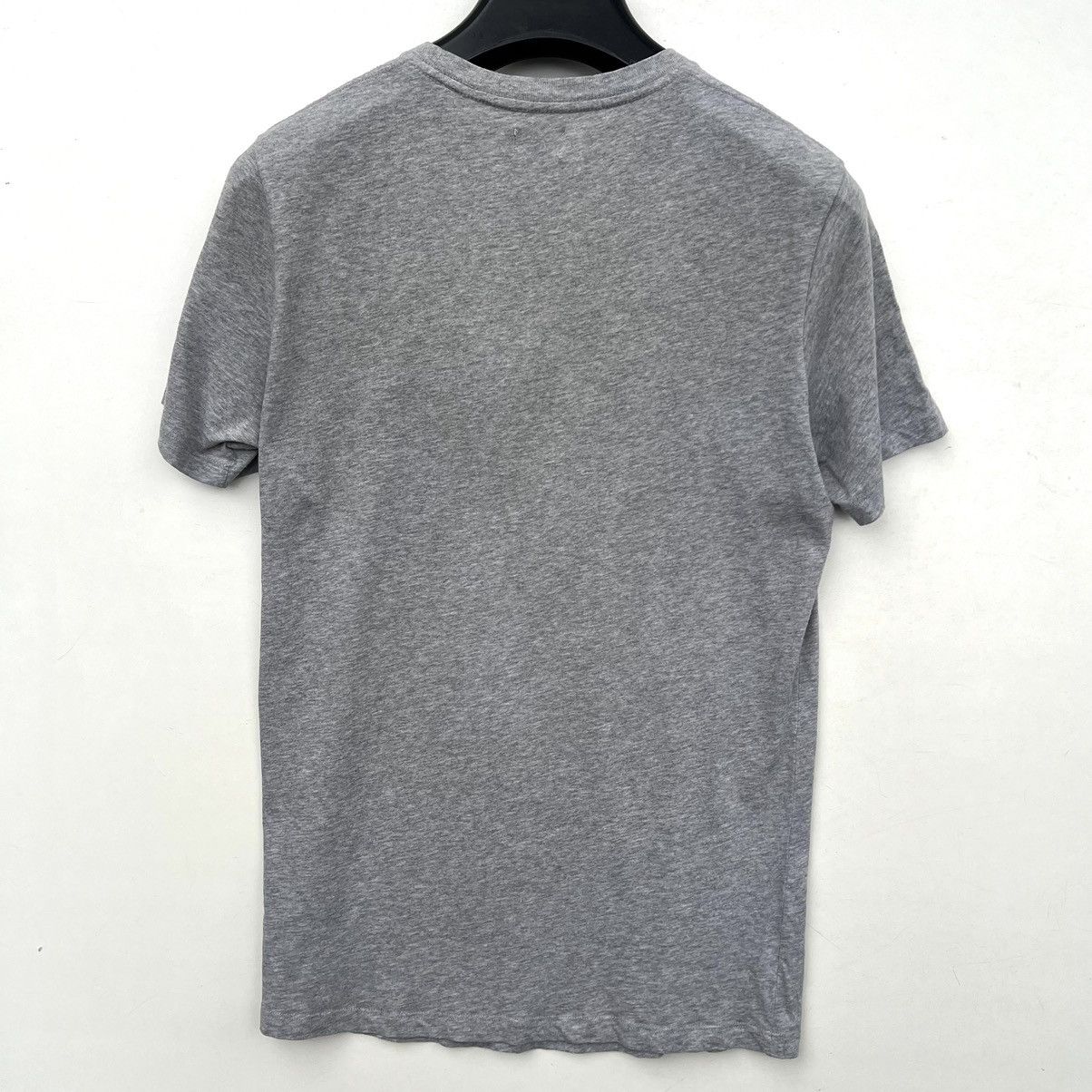 Diesel × Vintage Diesel t-shirt vintage Size US M / EU 48-50 / 2 - 4 Thumbnail