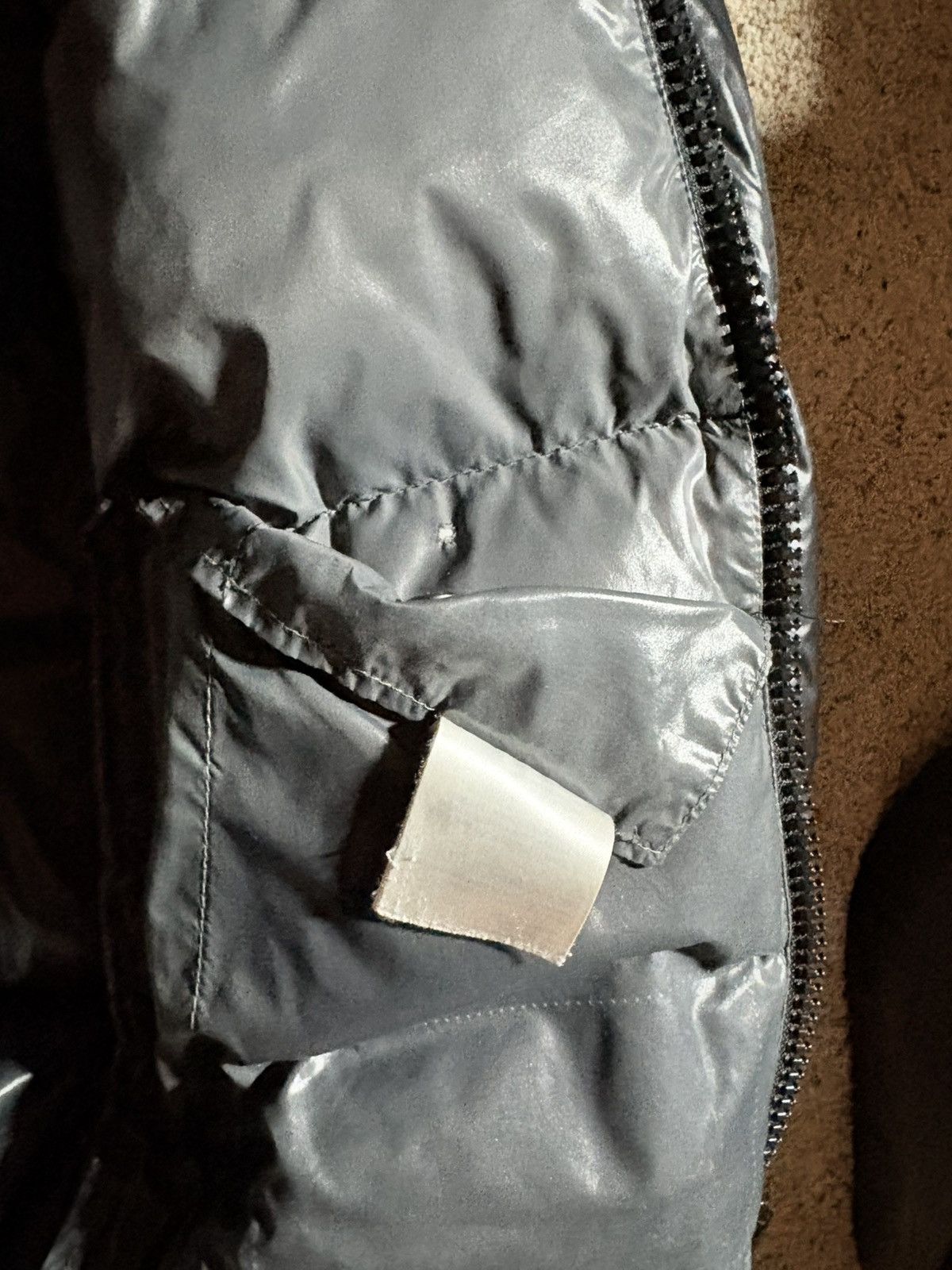 Moncler Moncler Size US M / EU 48-50 / 2 - 7 Thumbnail