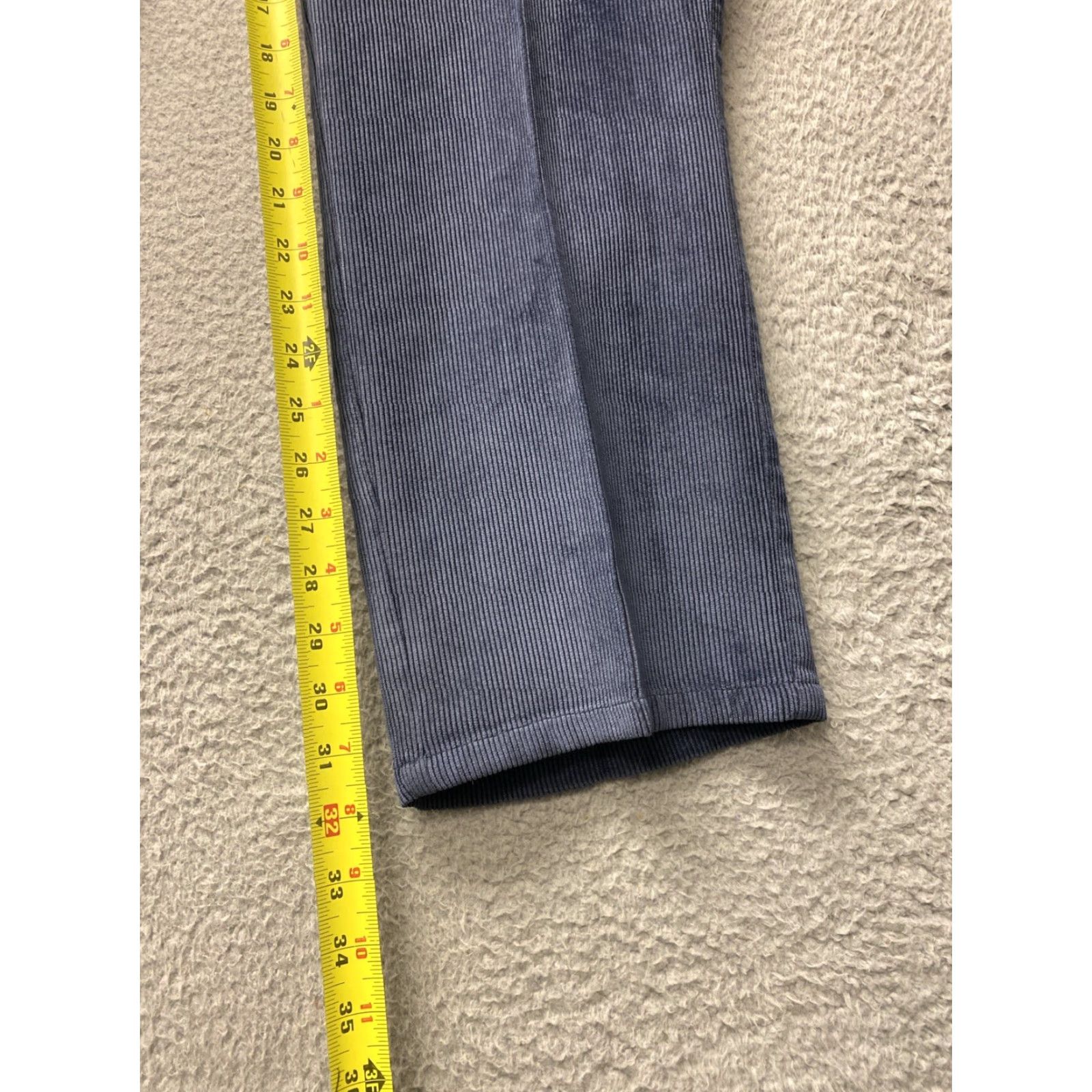 Peter Millar Peter Millar Pants Shirt? Wait. Size US 36 / EU 52 - 4 Thumbnail